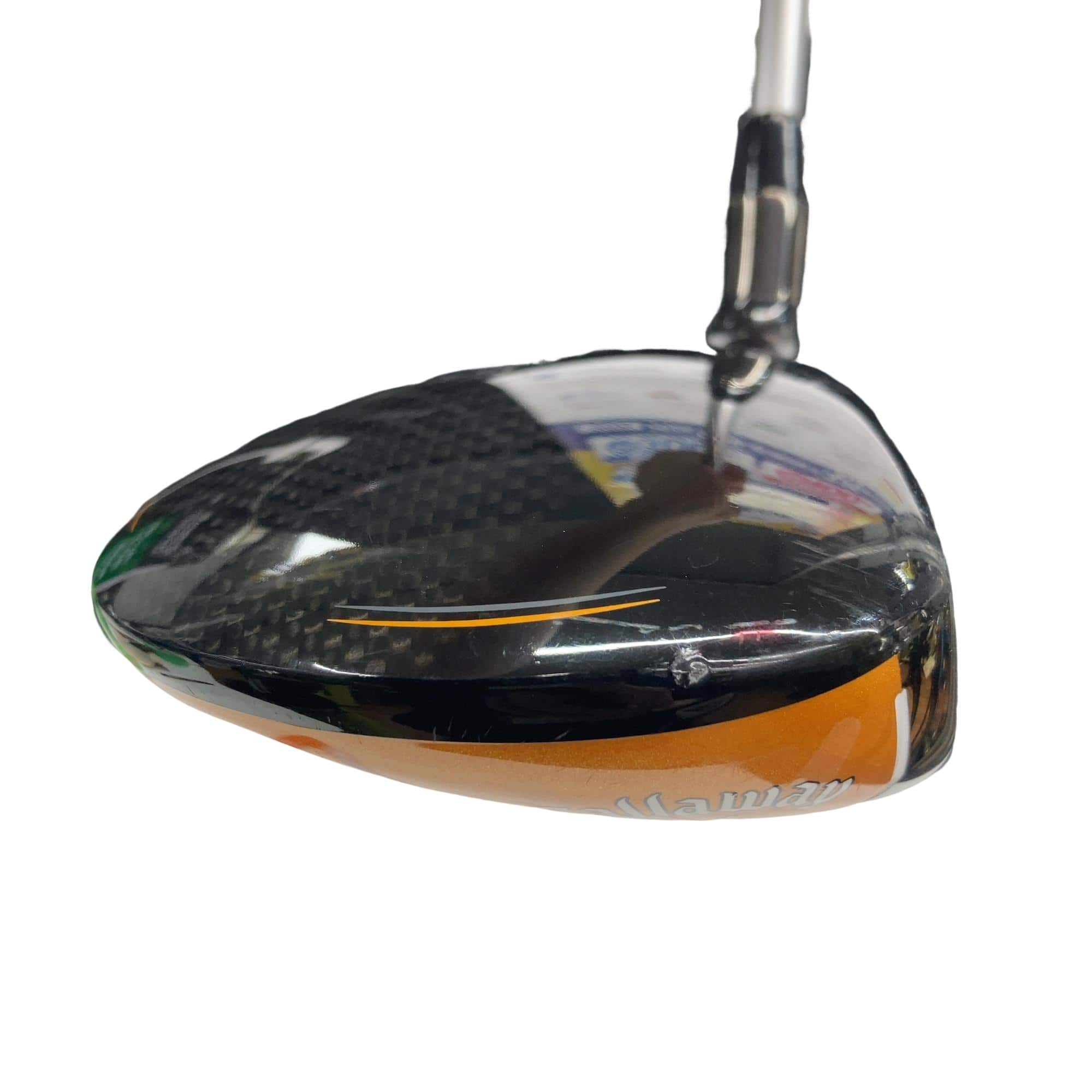 �l�`�u�q�h�j�@�l�`�w�@�k�h�s�d�@�@�R�v�@���f�B�[�X