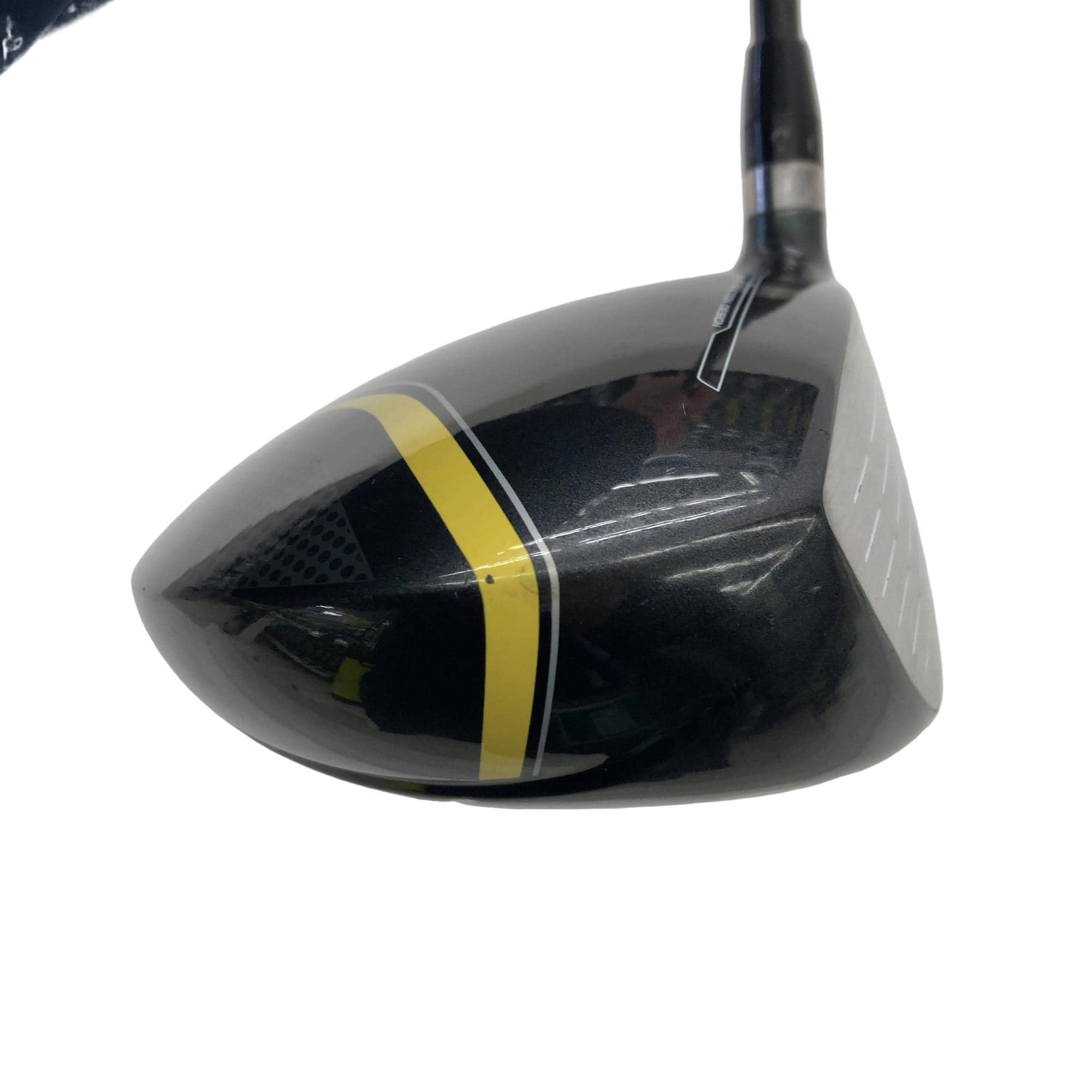 �s�n�t�q�r�s�`�f�d�@�w�|�c�q�h�u�d�@�f�q�i�Q�O�P�S�j�@�P�O�D�T°