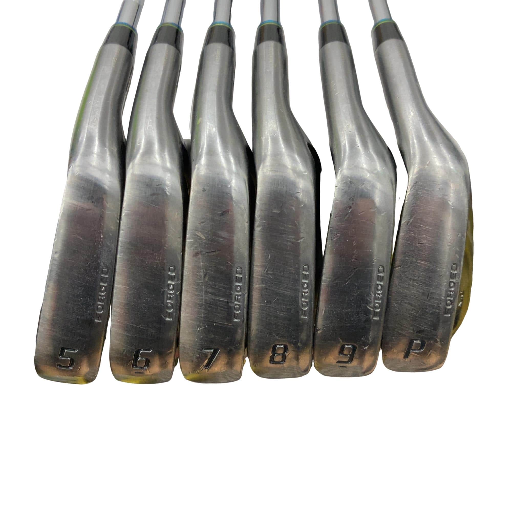 �o�q�d�b�d�o�s�@�l�b�@�e�n�q�f�d�c�@�u���b�N�@�U�r�i���{���F�U�{�Z�b�g�j