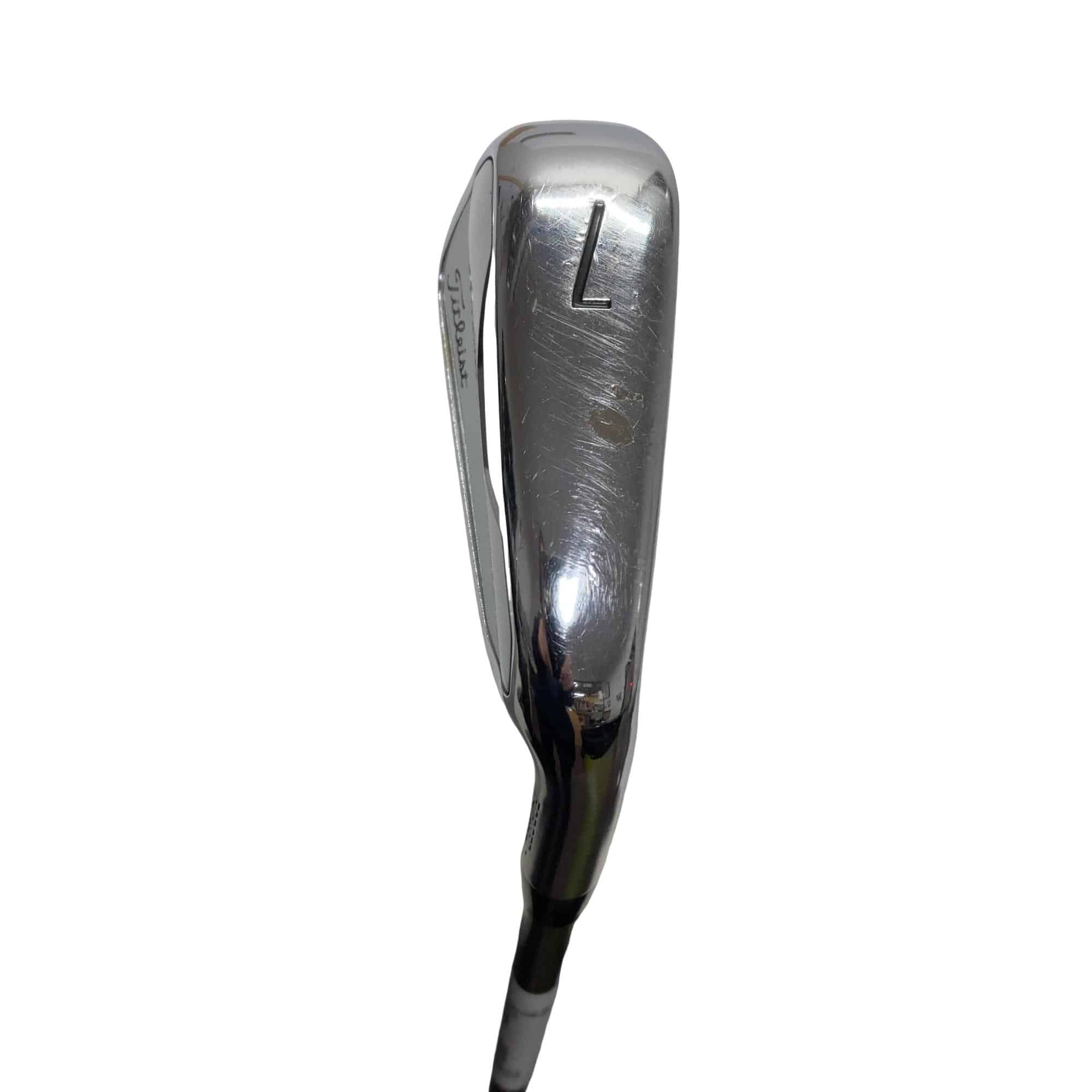 �s���������������@�s�Q�O�O�i�Q�O�Q�P�j�@�T�r�i���{���F�T�{�Z�b�g�j