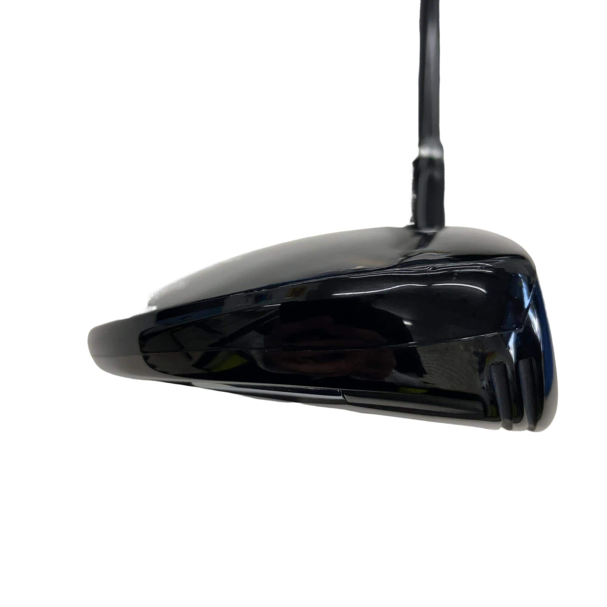 l`idrsx@bnmptdrsiQOQQj@Tv