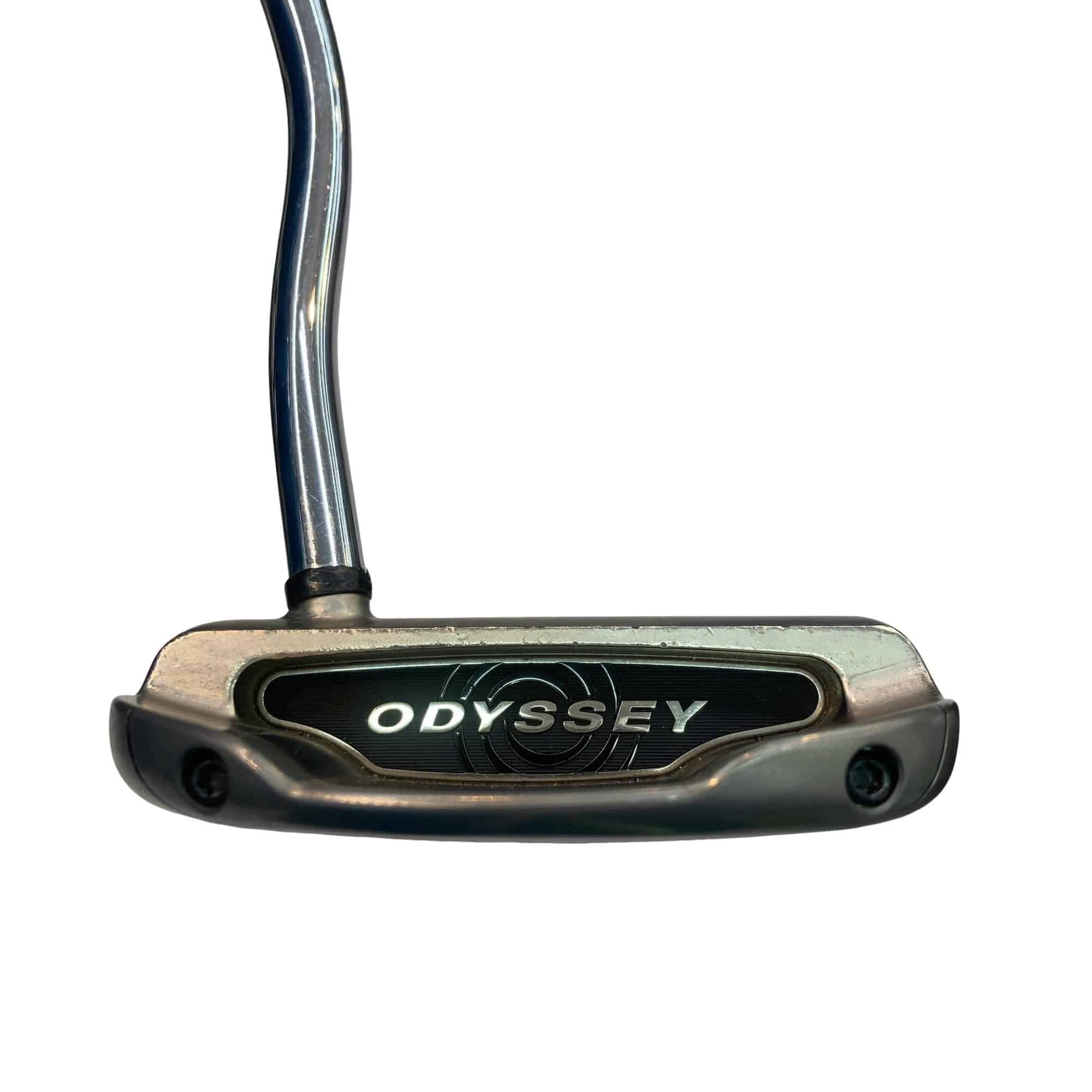 �a�k�`�b�j�@�r�d�q�h�d�r�@���R�@�R�R�C���`