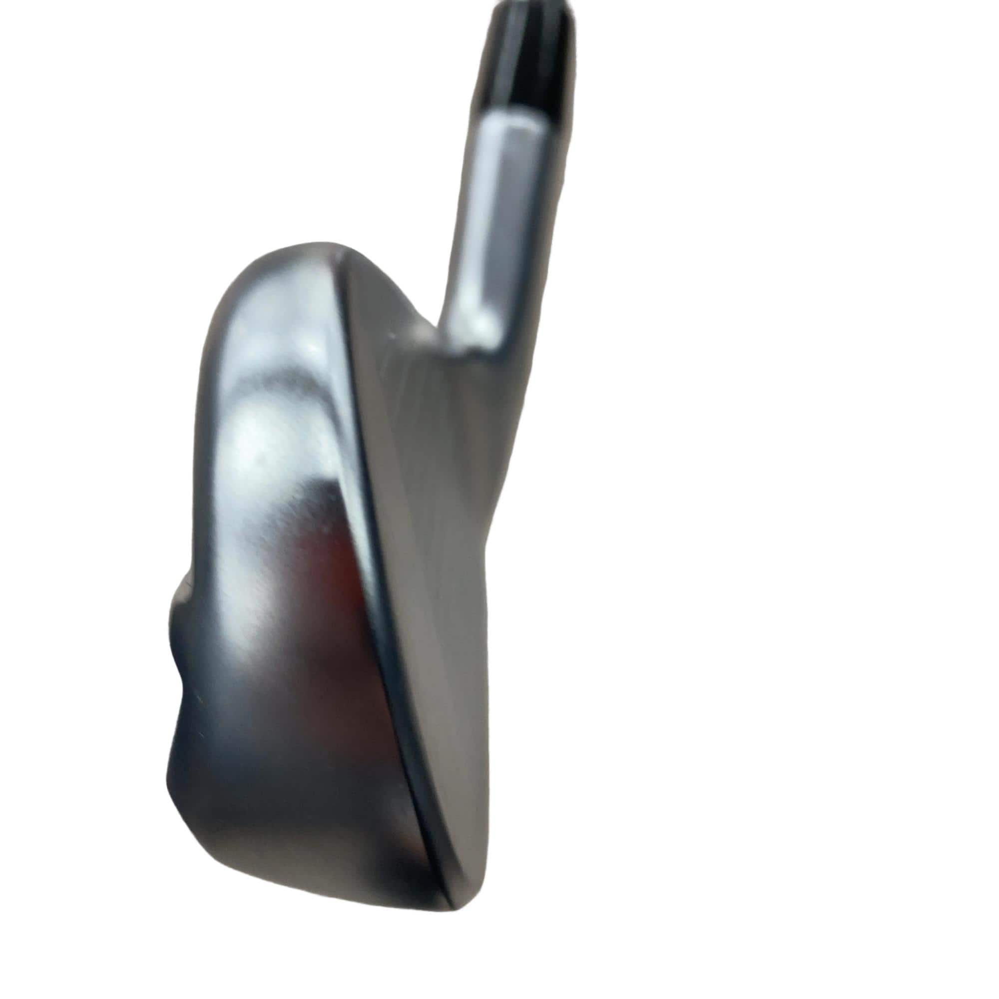 �`�o�d�w�@�t�s�i�Q�O�Q�S�j�@�Q�O°