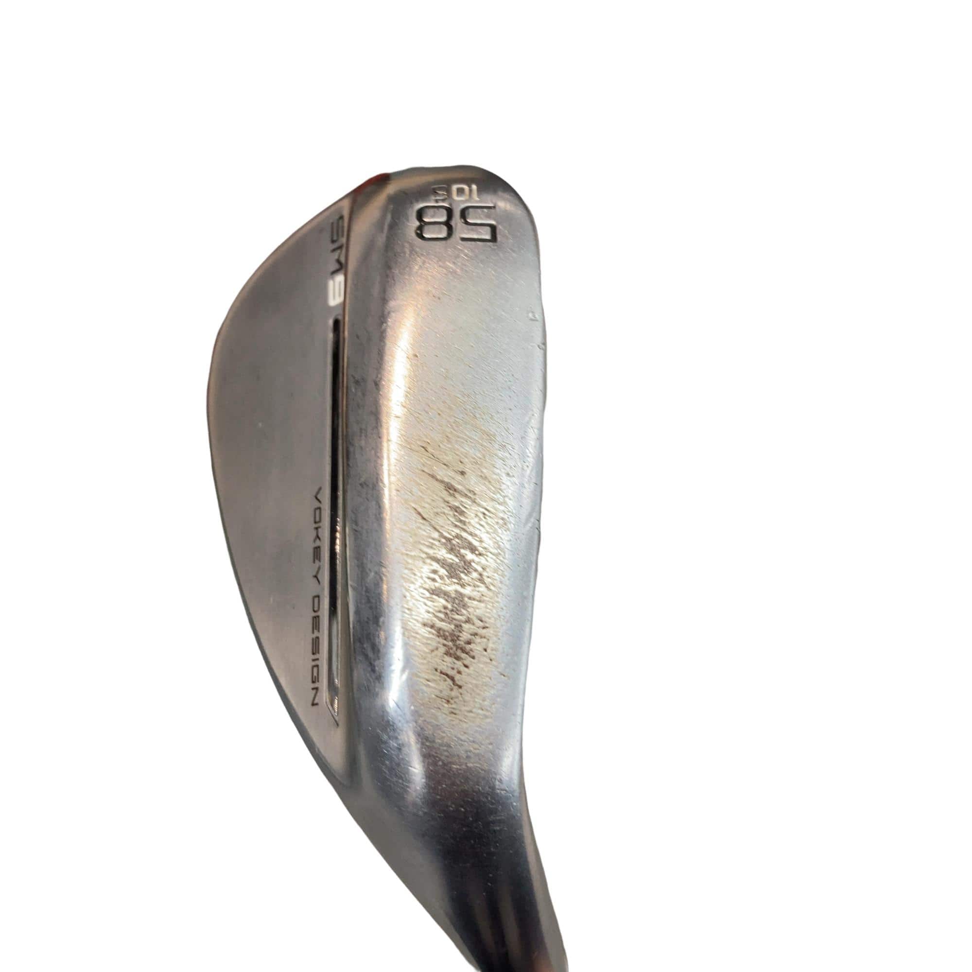 �u�n�j�d�x�@�r�o�h�m�@�l�h�k�k�d�c�@�r�l�X�@�c�A�[�N�����@�T�W°�^�P�O°�r