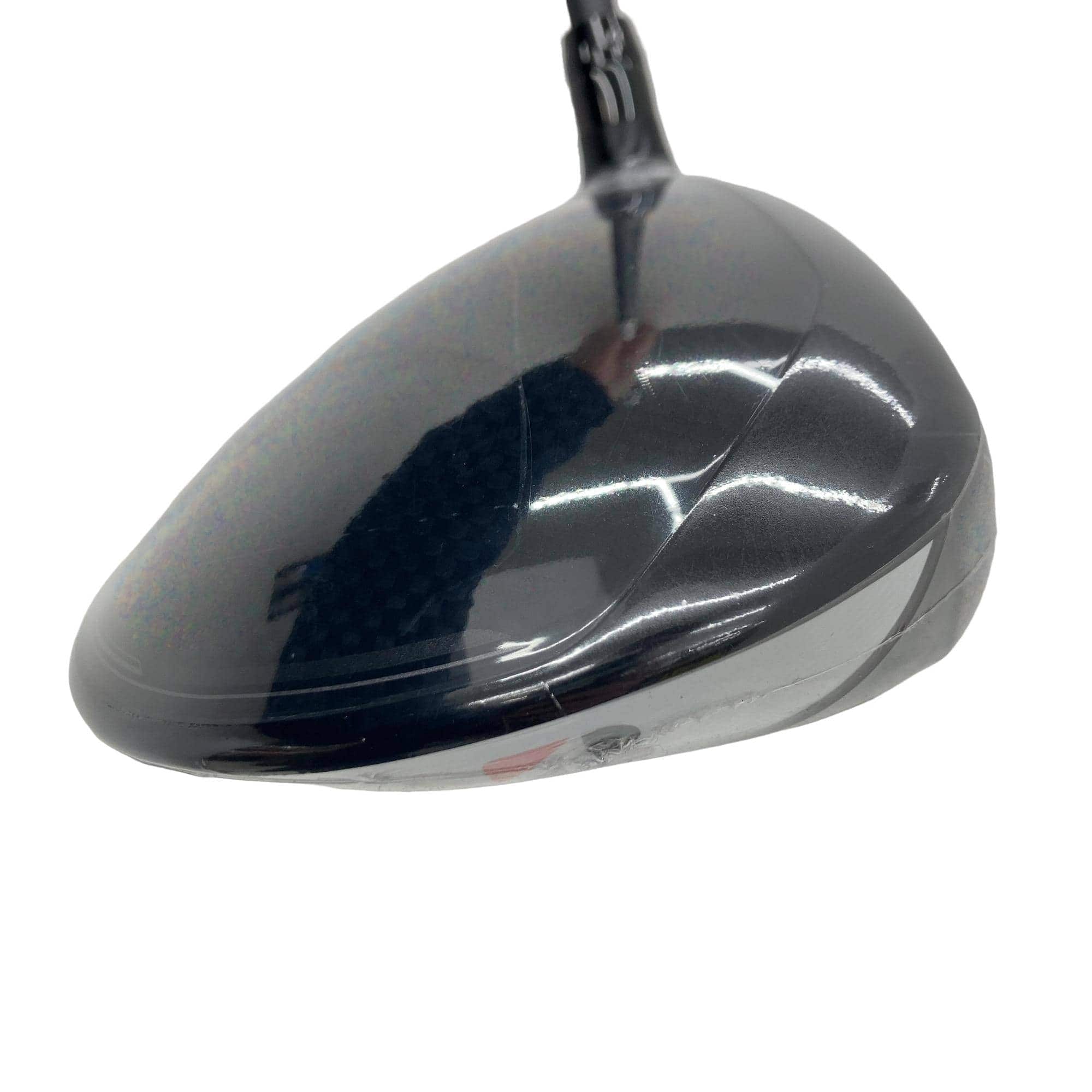 �a�q�h�c�f�d�r�s�n�m�d�@�a�P�@�r�s�@�@�X�D�T°