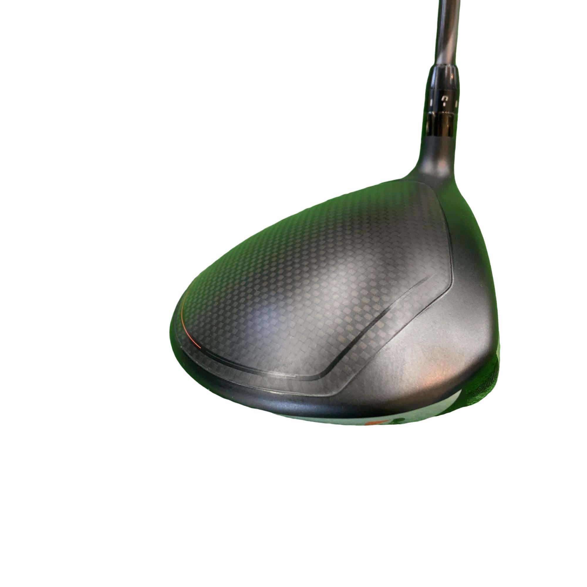 �a�q�h�c�f�d�r�s�n�m�d�@�a�Q�@�@�X�D�T°