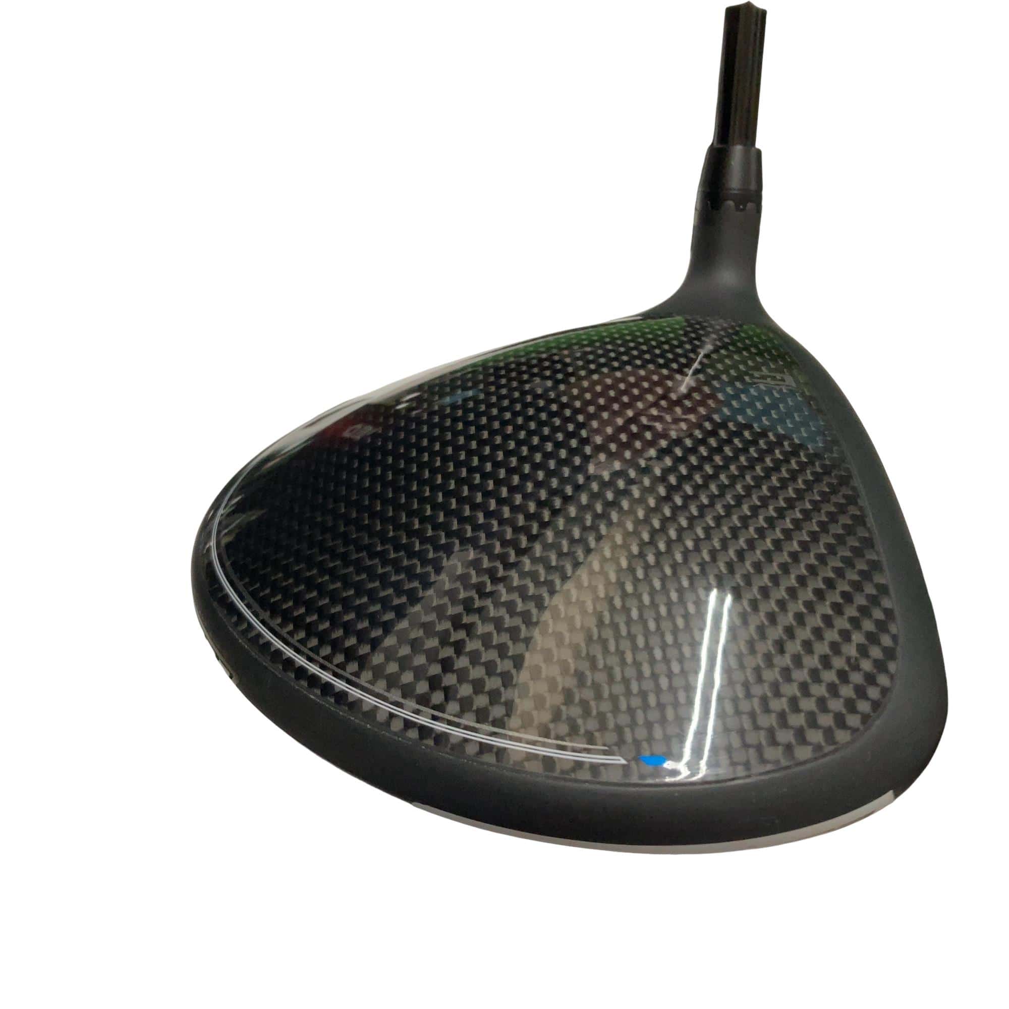 �����������@�`�d�q�n�i�d�s�@�P�O�D�T°