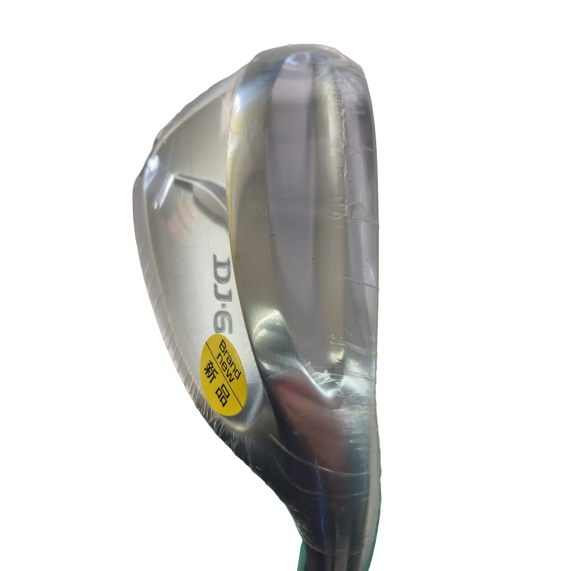 �c�i�|�U�@�T�O°