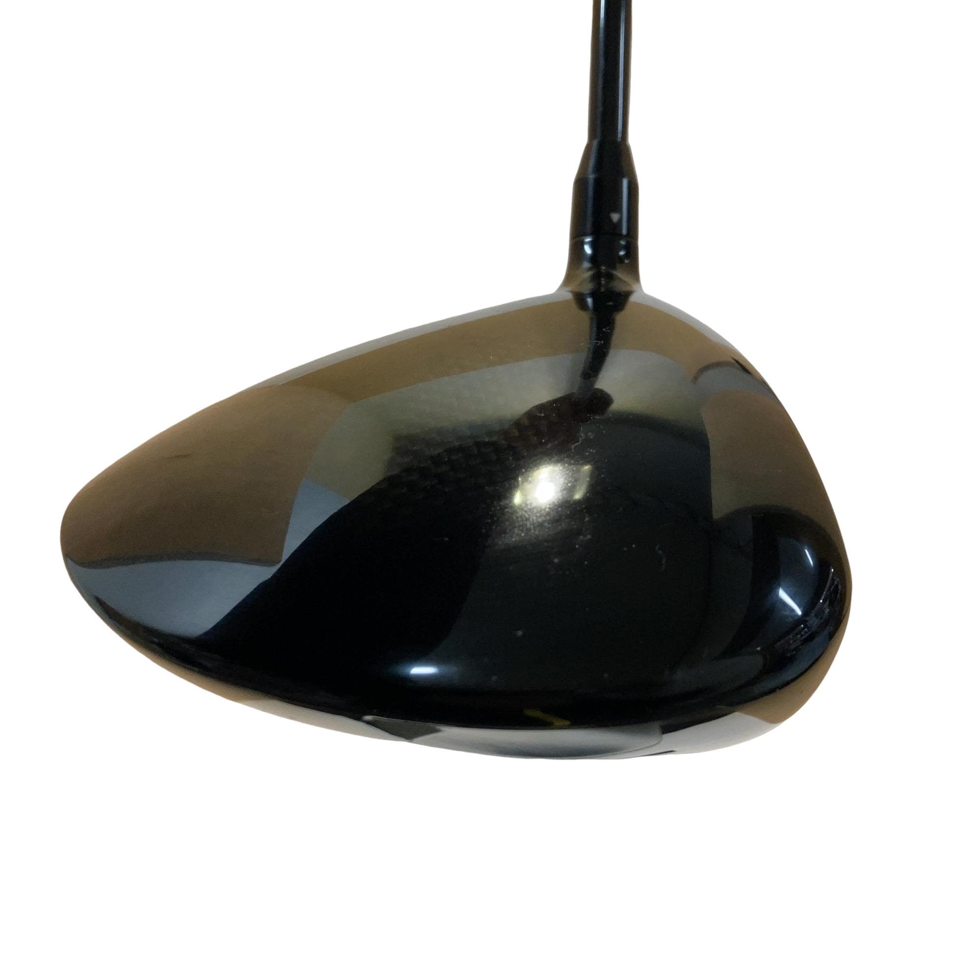 �q�r�@�e�@�T�i�Q�O�Q�O�j�@�@�X�D�T°