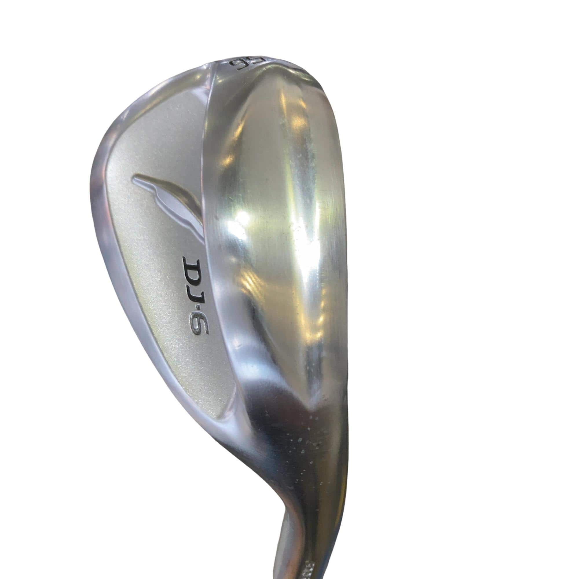 �c�i�|�U�@�T�U°