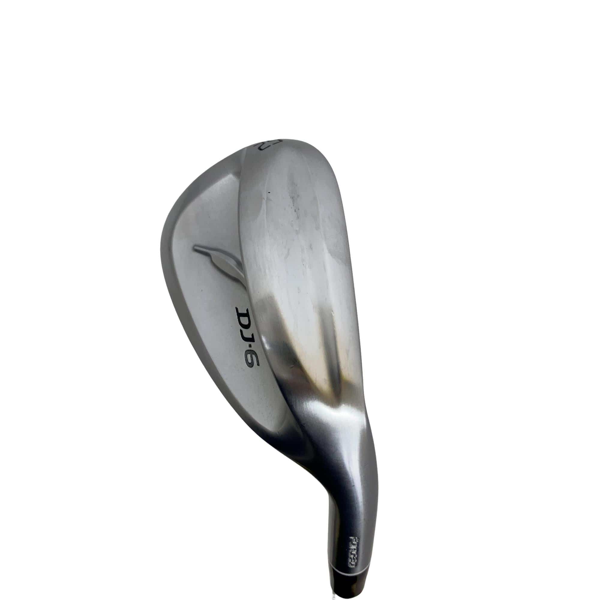 �c�i�|�U�@�T�Q°