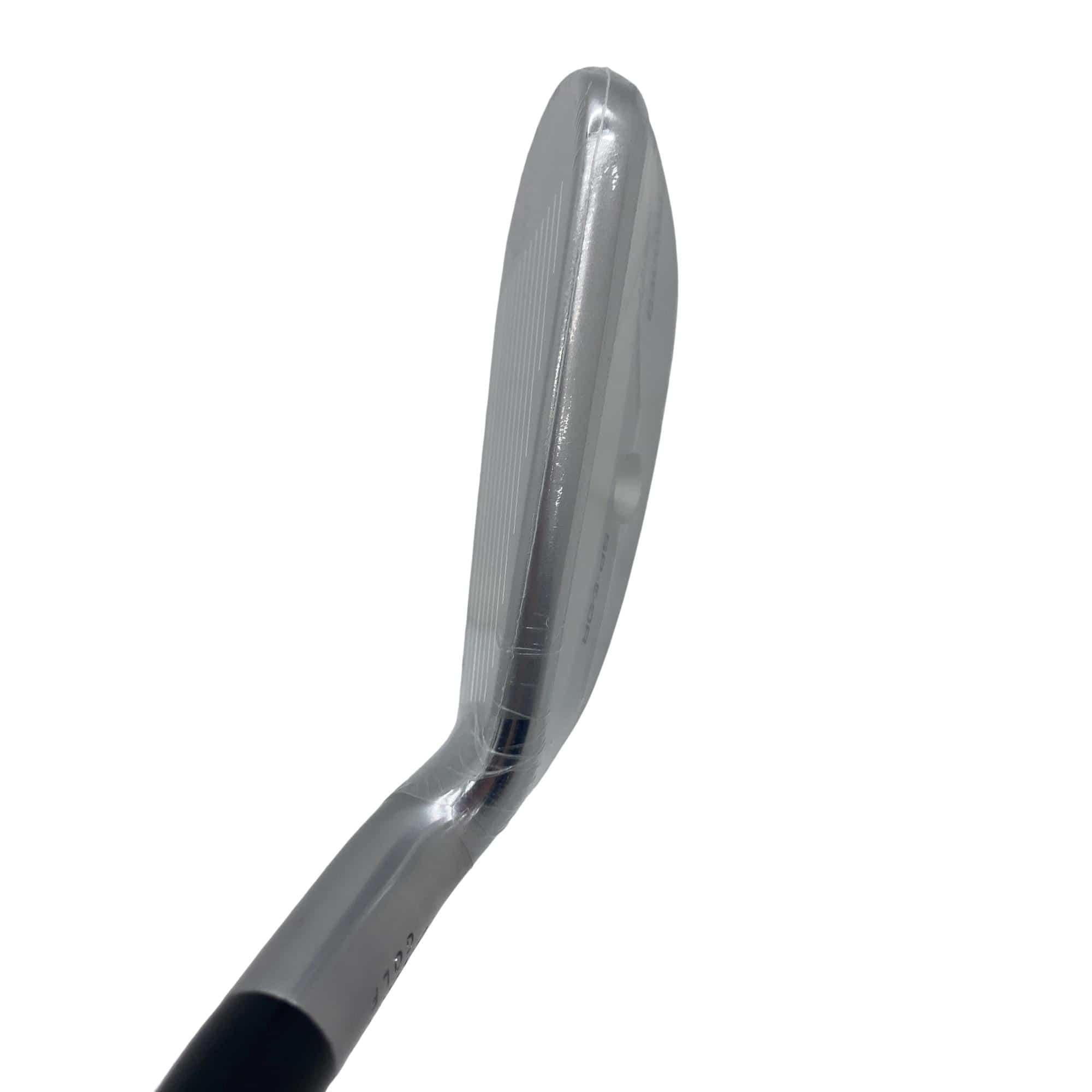 �a�q�h�c�f�d�r�s�n�m�d�@�Q�R�R�g�e�@�T�r�i���{���F�T�{�Z�b�g�j