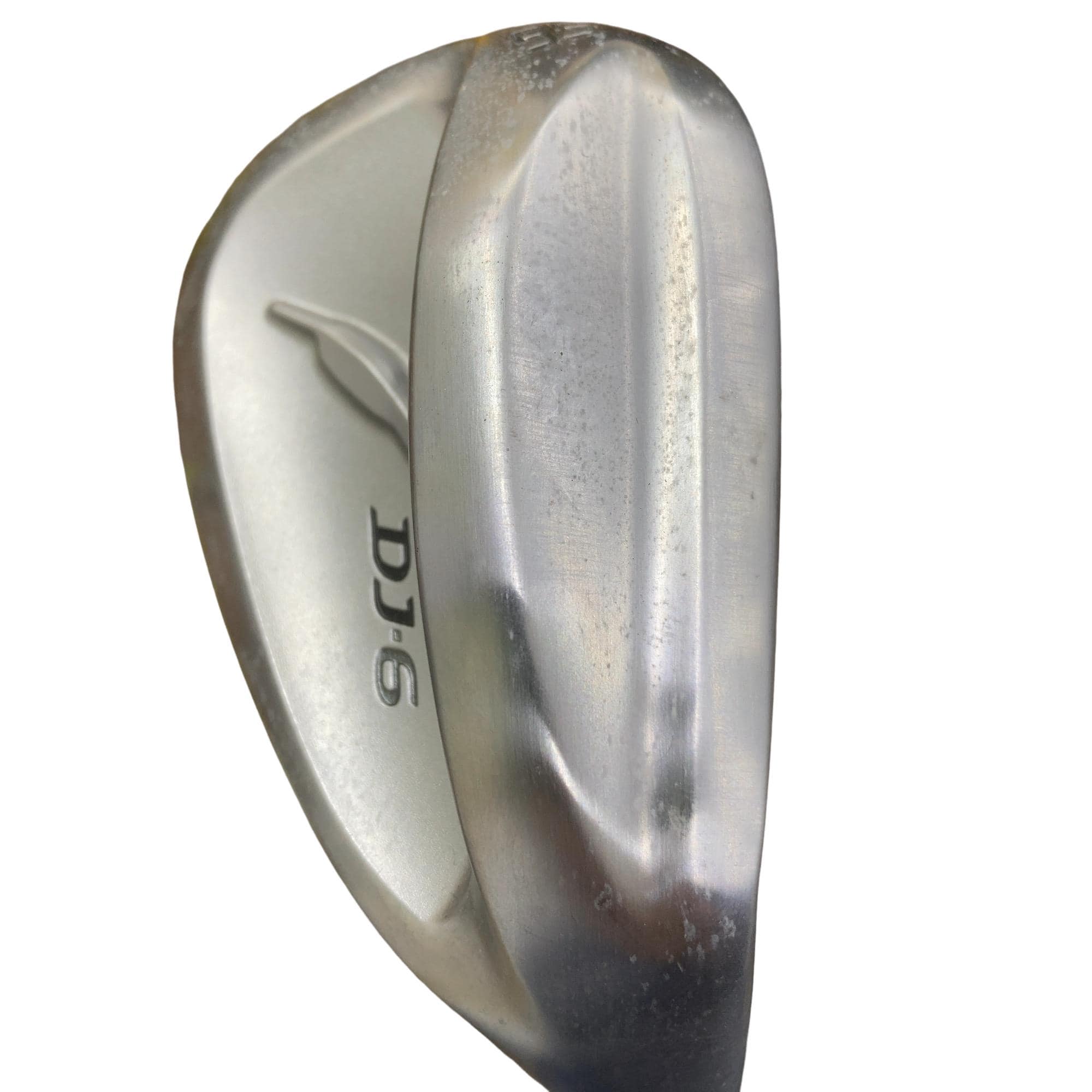 �c�i�|�U�@�T�U°