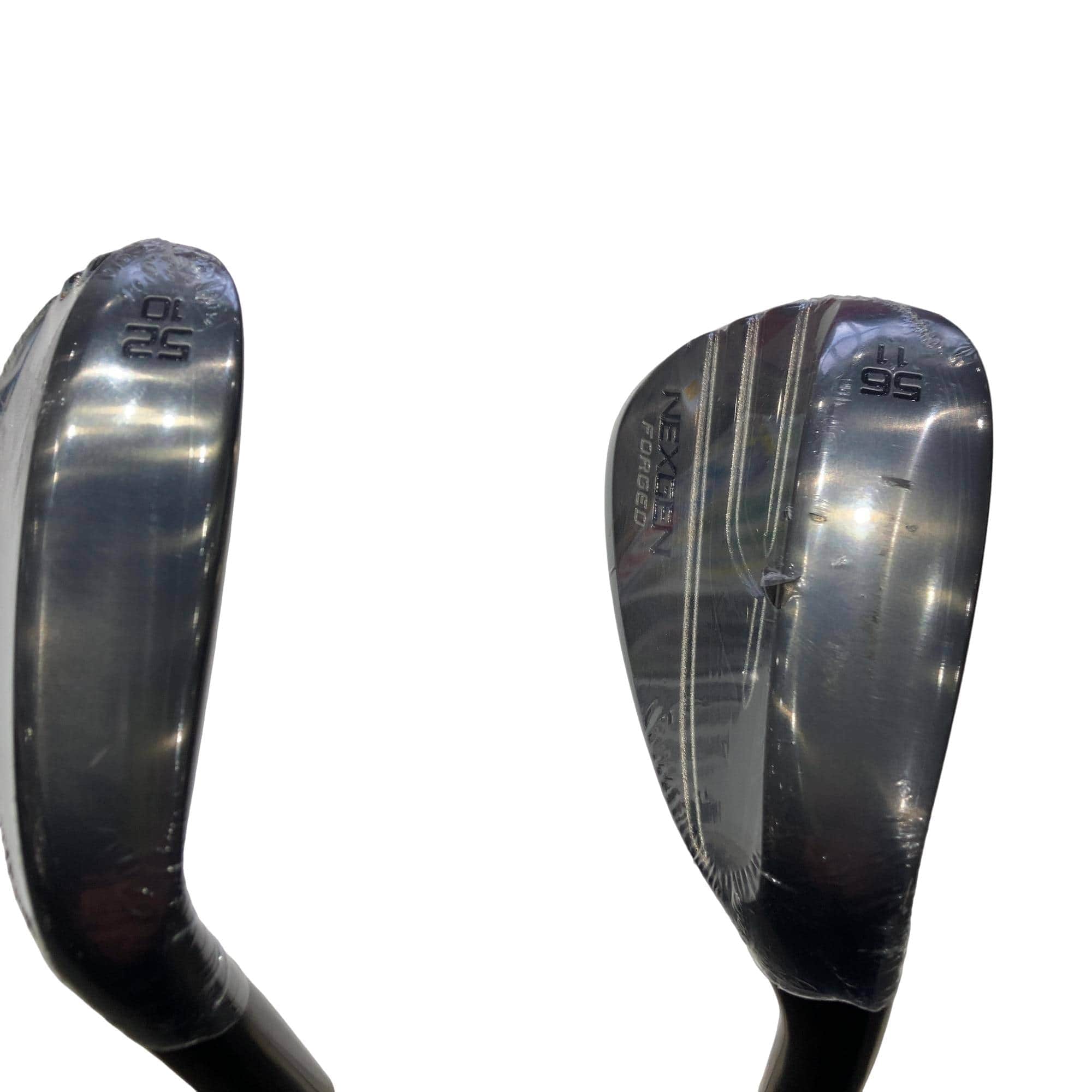 �m�d�w�f�d�m�@�e�n�q�f�d�c�@�v�d�c�f�d�@�c�k�b�@�k�������������@�Q�{�Z�b�g�i�T�Q°���T�U°�j