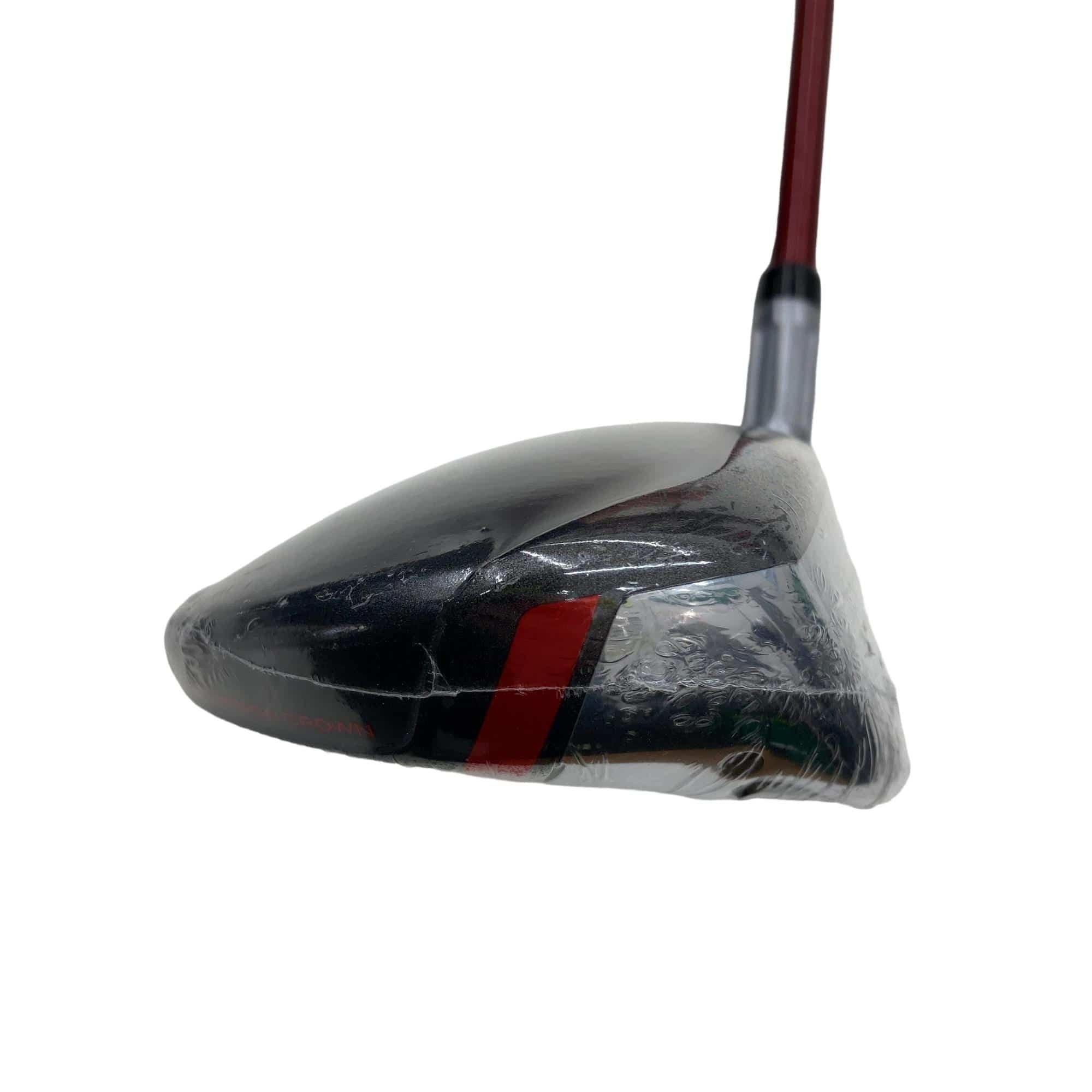 �r�s�d�`�k�s�g�@�V�v�@���f�B�[�X