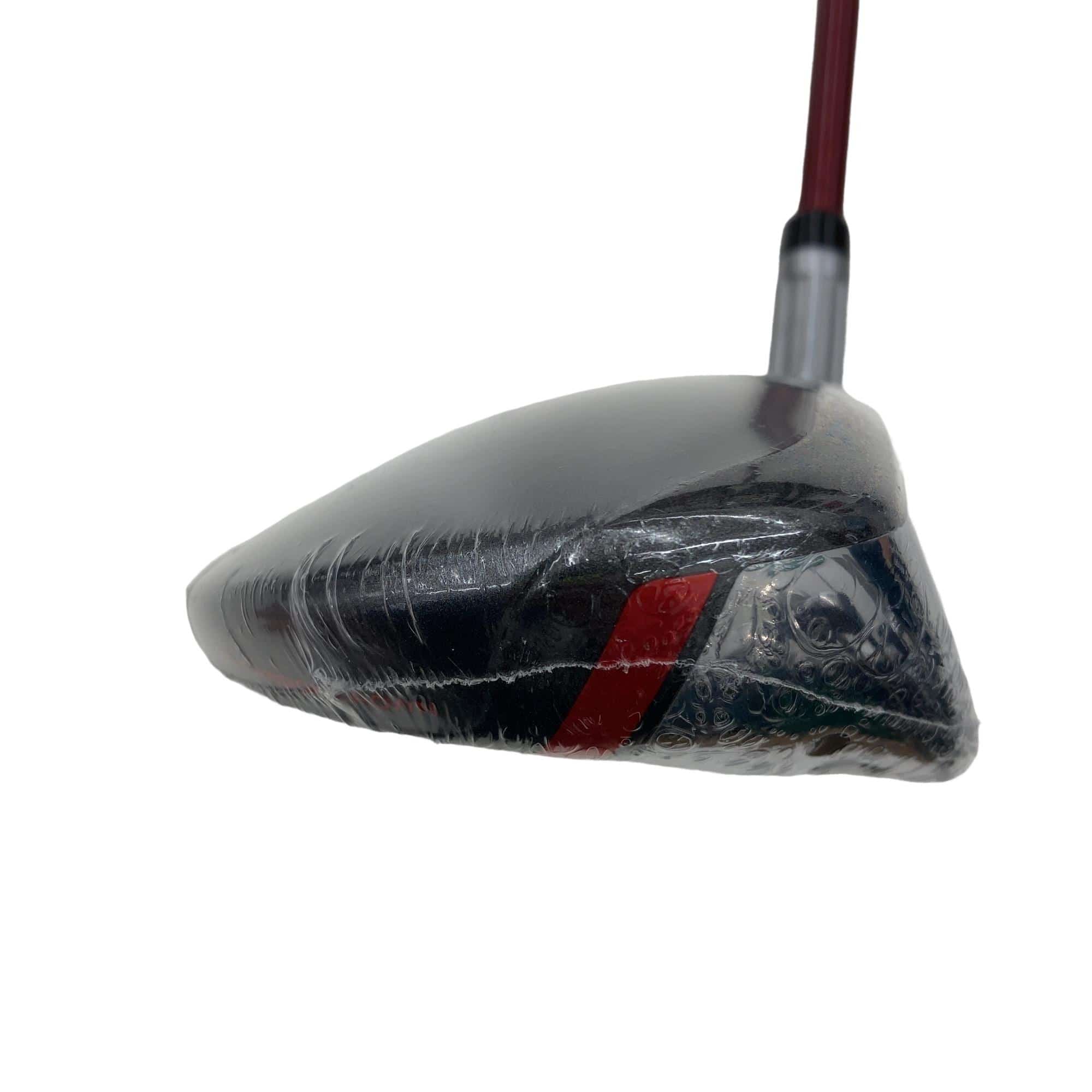 �r�s�d�`�k�s�g�@�V�v�@���f�B�[�X