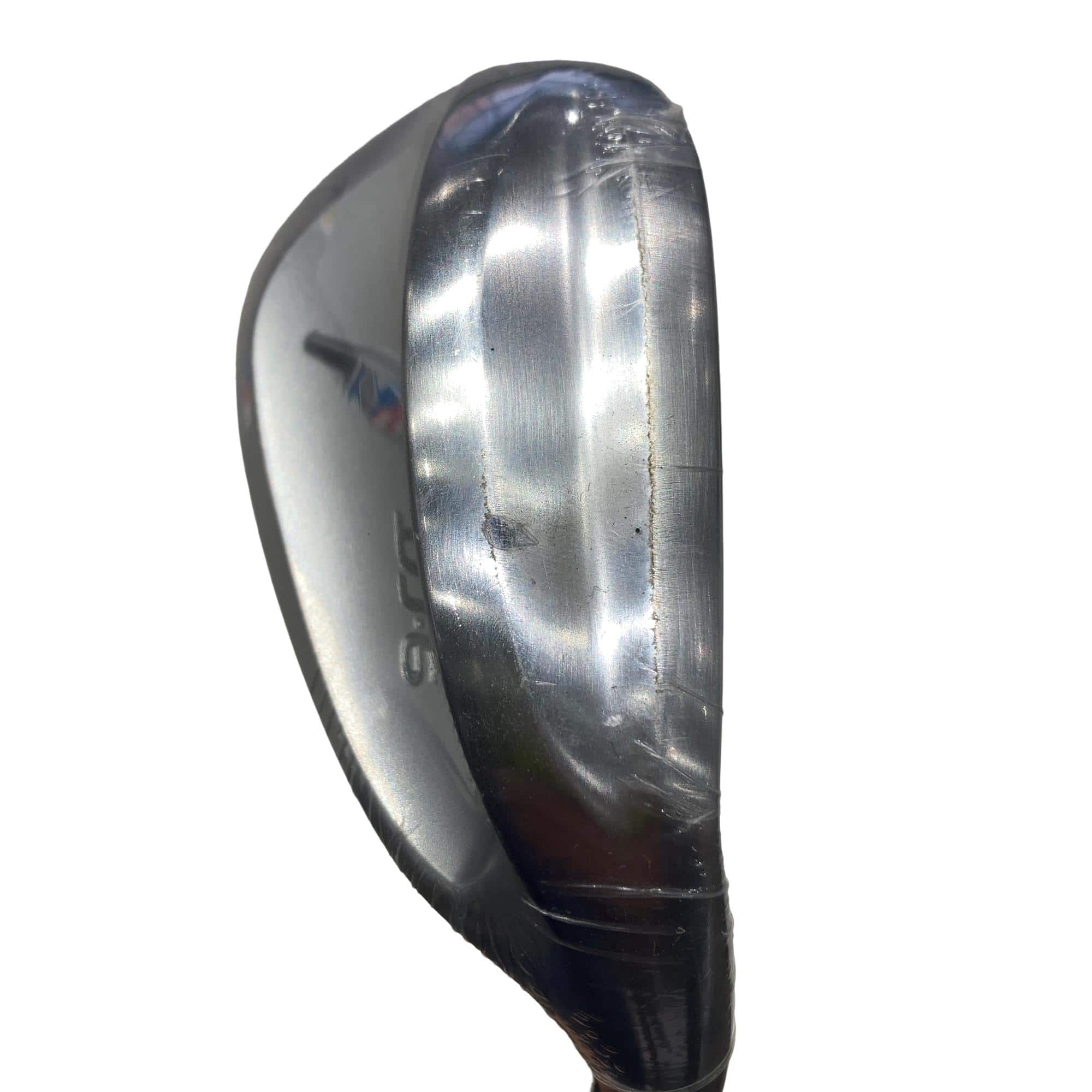 �c�i�|�U�@�T�O°