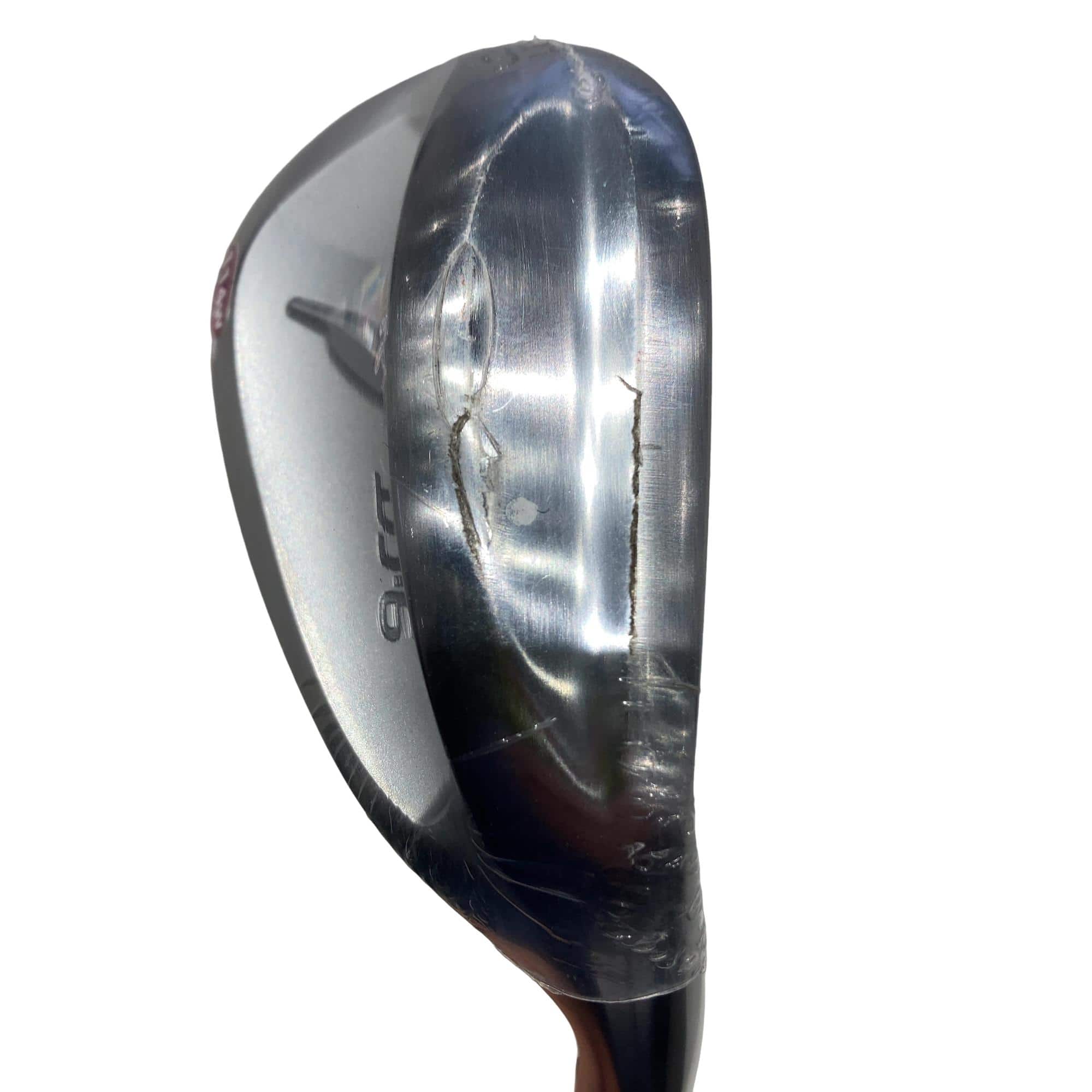 �c�i�|�U�@�T�U°