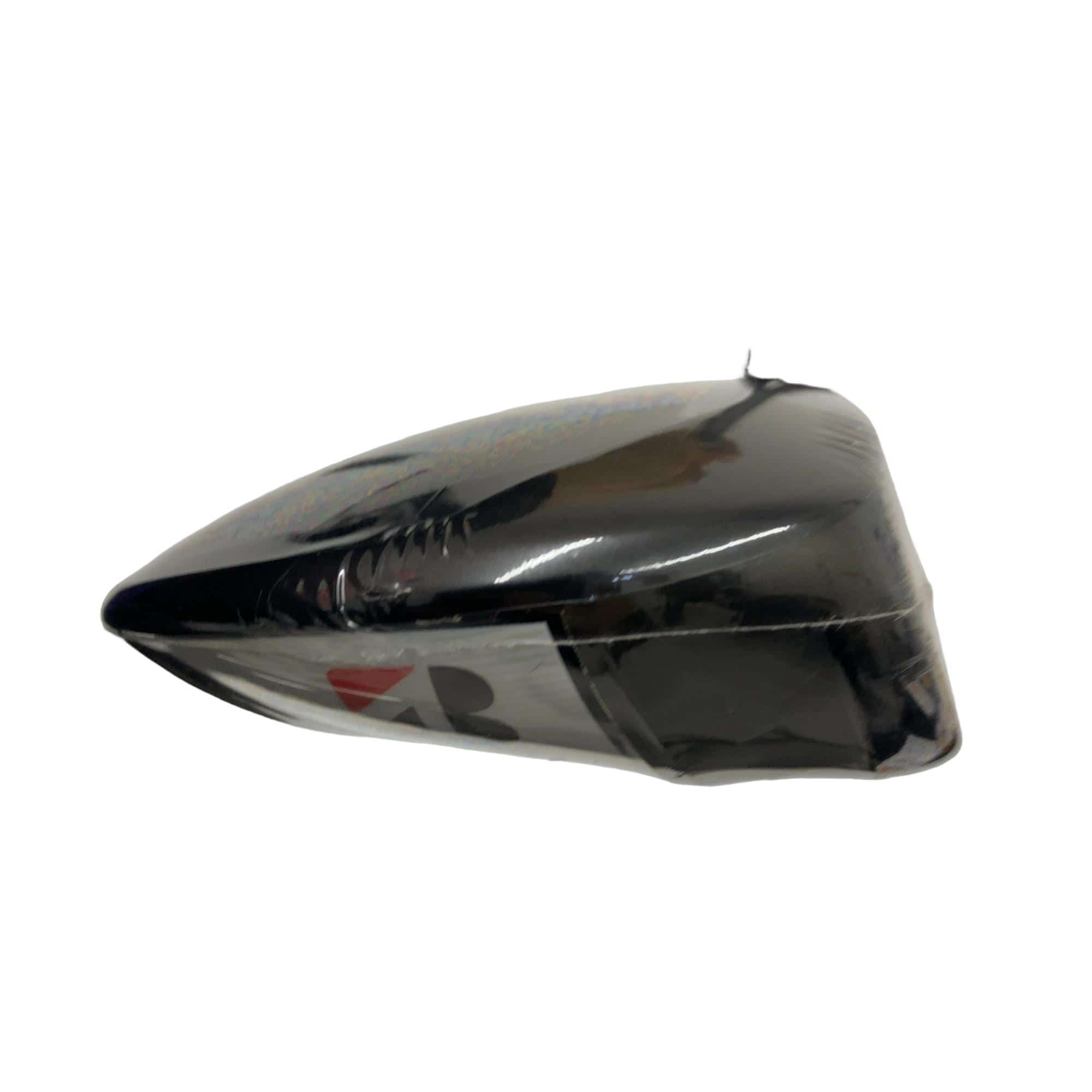 �a�q�h�c�f�d�r�s�n�m�d�@�a�Q�@�g�s�@�T�v