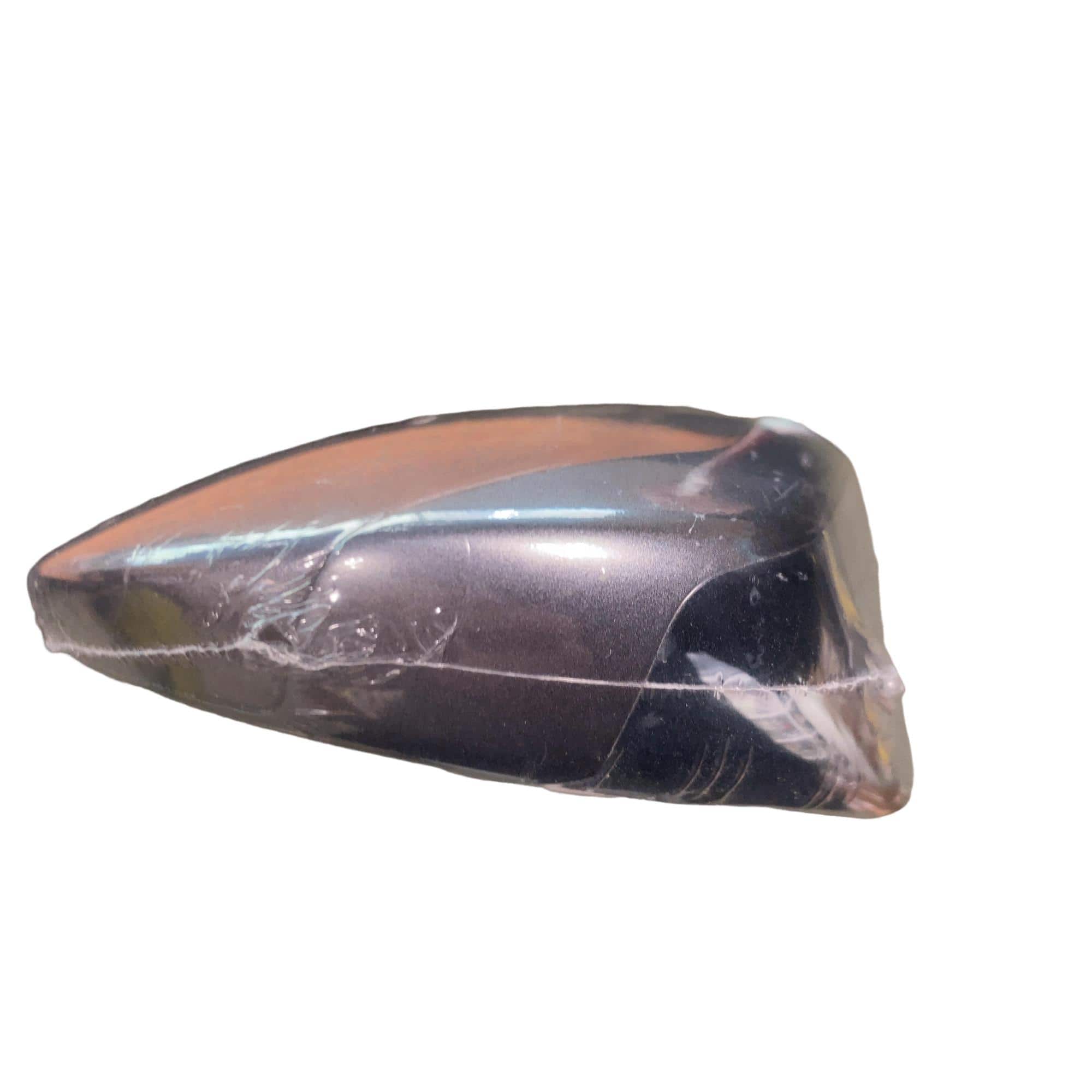 �r�s�d�`�k�s�g�Q�@�g�c�@�T�v�@���f�B�[�X