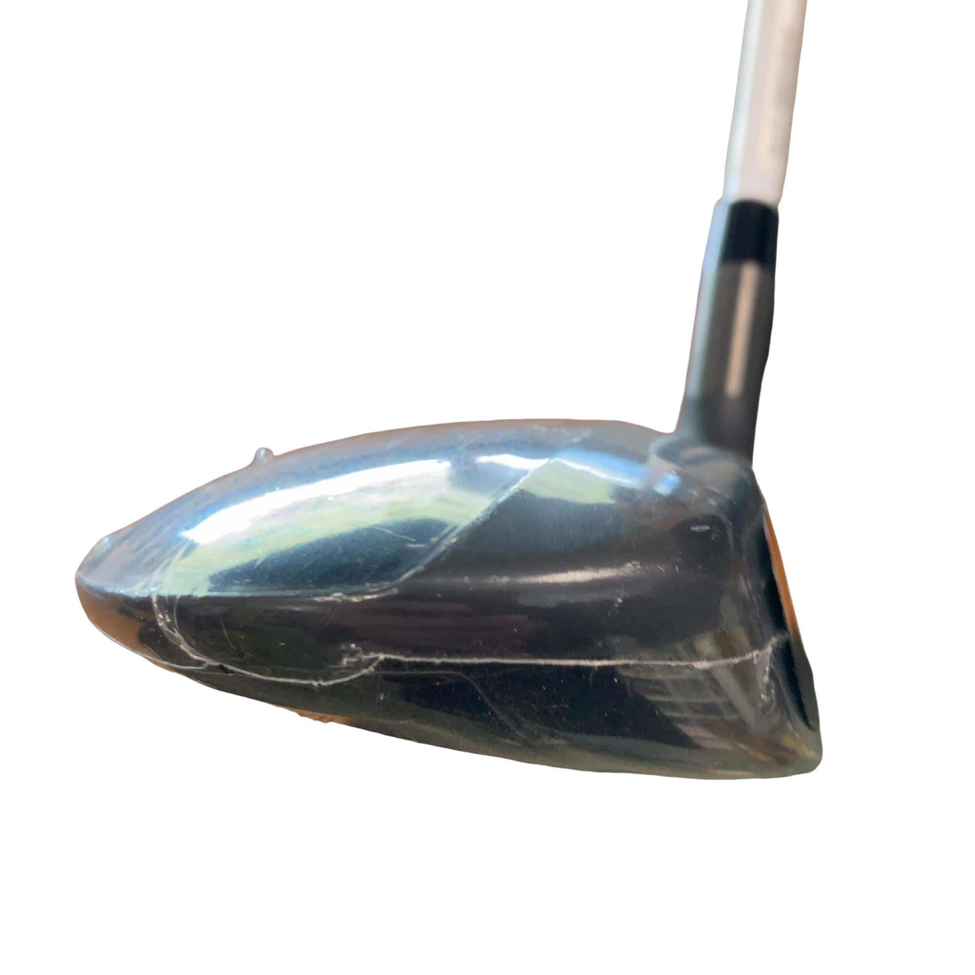 �o�`�q�`�c�x�l�@�l�`�w�@�e�`�r�s�@�V�v�@���f�B�[�X