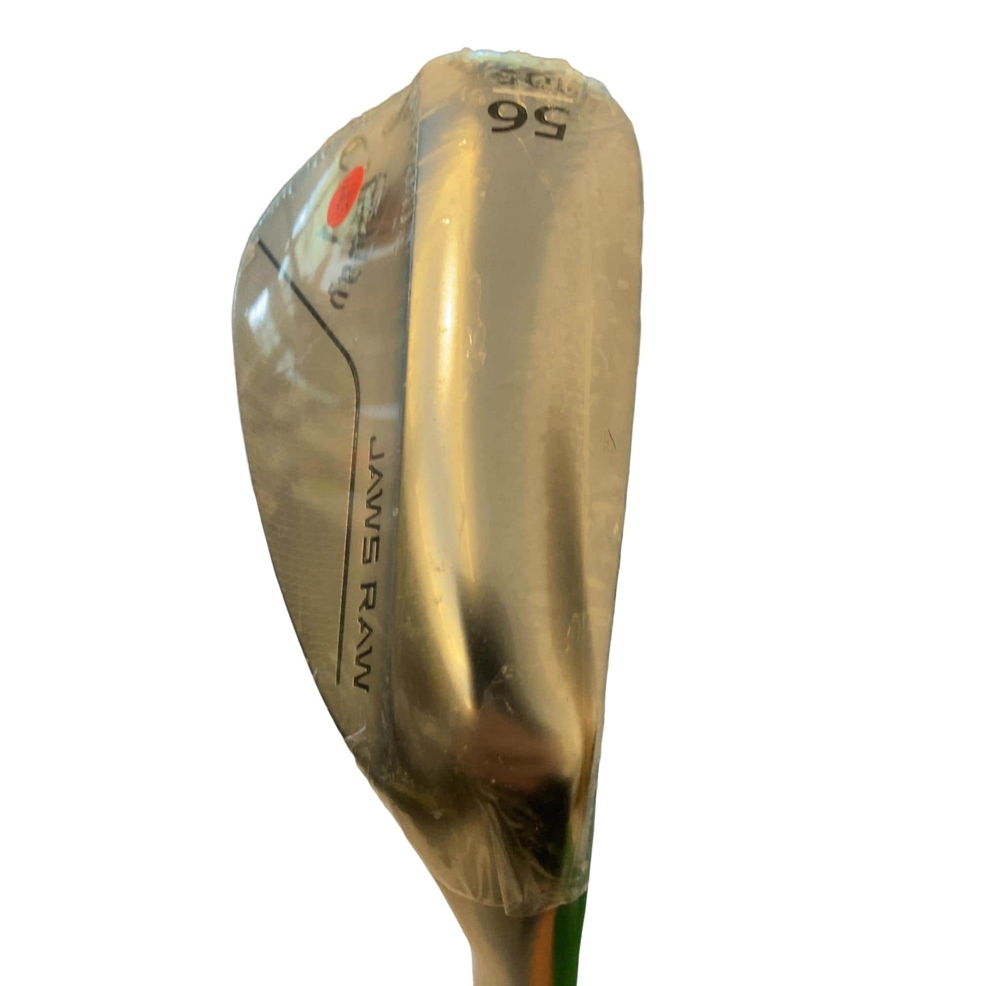 �i�`�v�r�@�q�`�v�@�N�������b�L�@�T�U°�^�P�O°�r