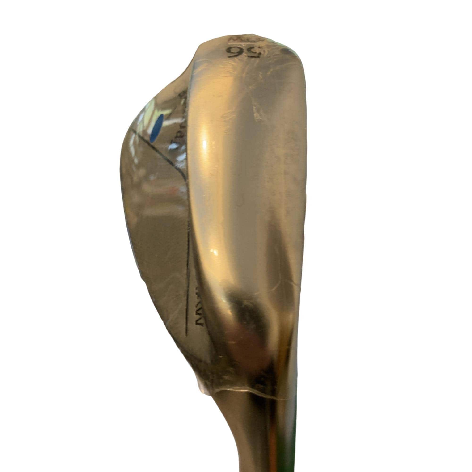 �i�`�v�r�@�q�`�v�@�N�������b�L�@�T�U°�^�P�Q°�v