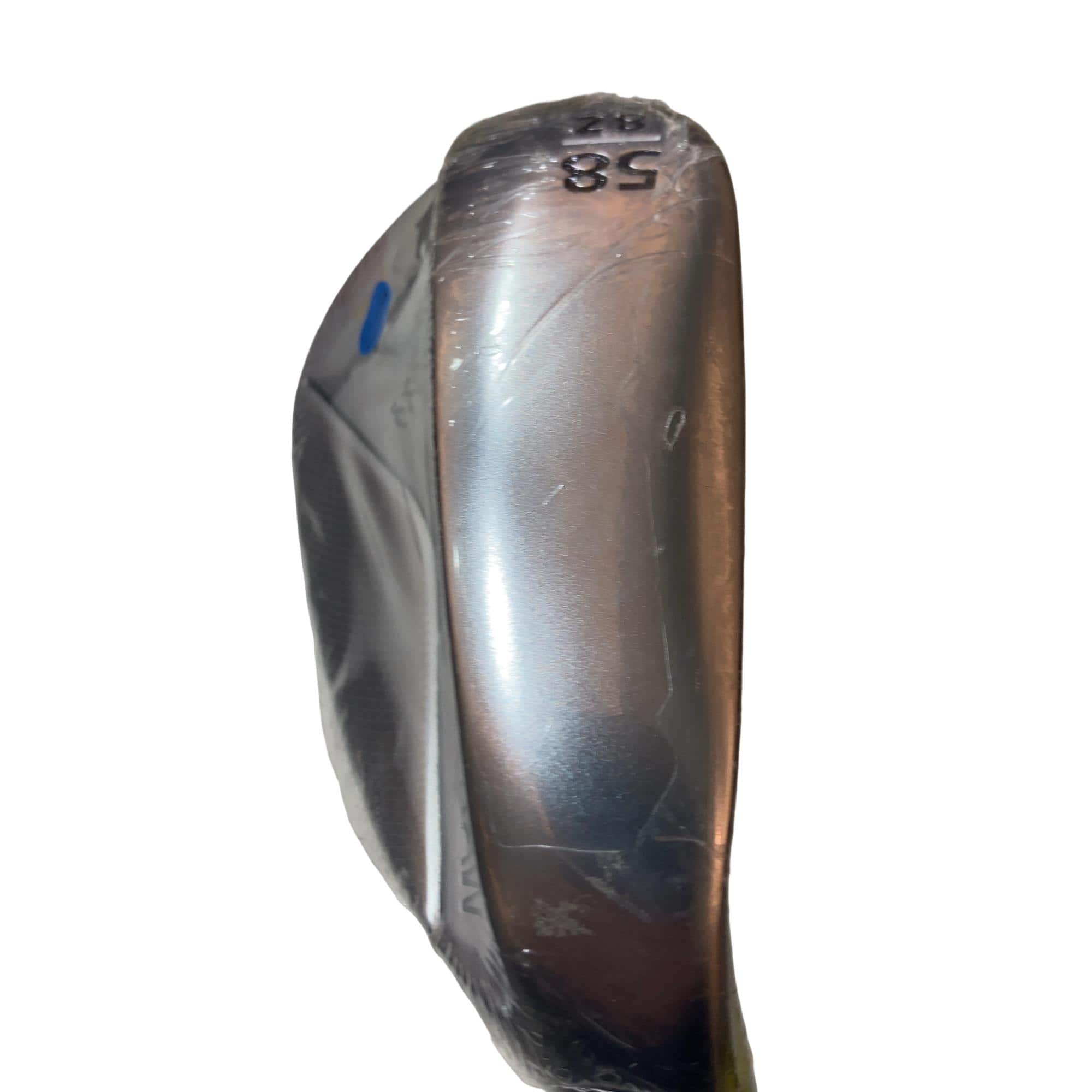 �i�`�v�r�@�q�`�v�@�N�������b�L�@�T�W°�^�O�W°�y