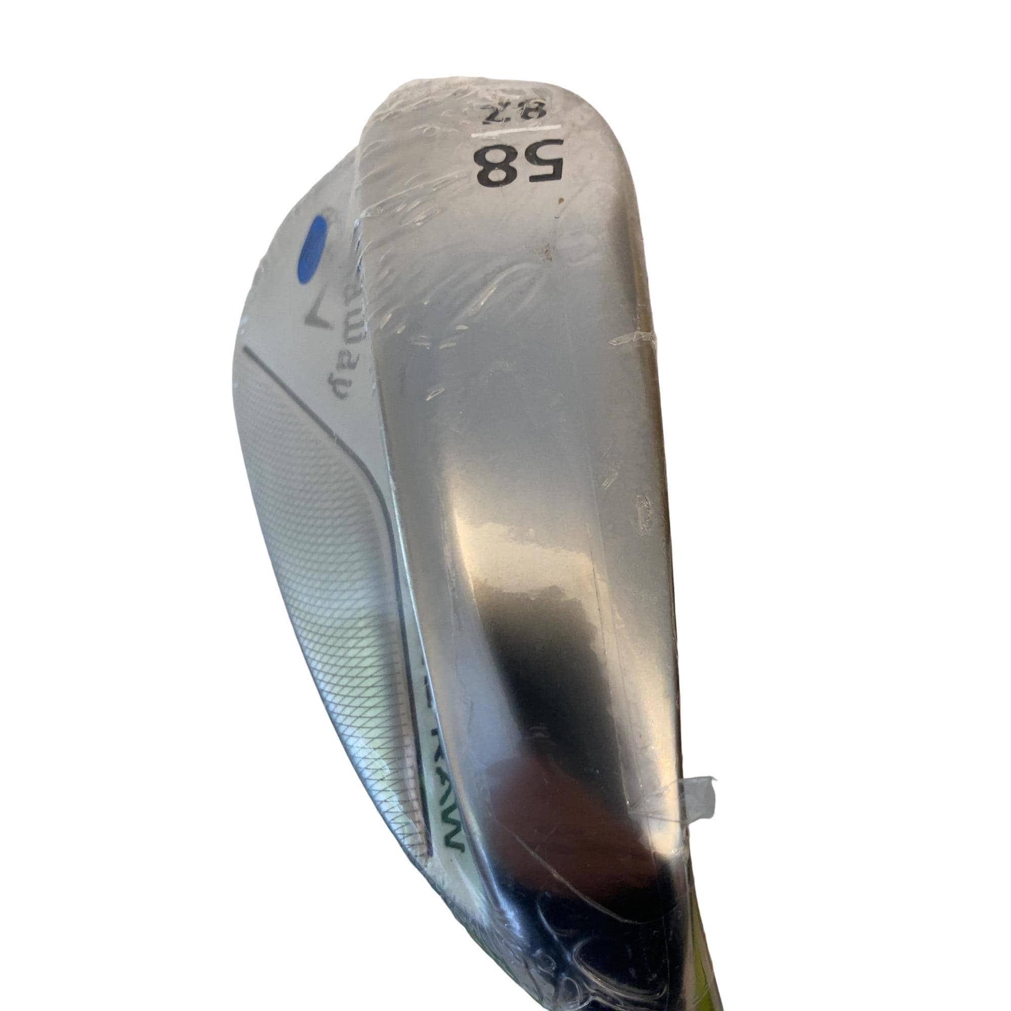 �i�`�v�r�@�q�`�v�@�N�������b�L�@�T�W°�^�O�W°�y