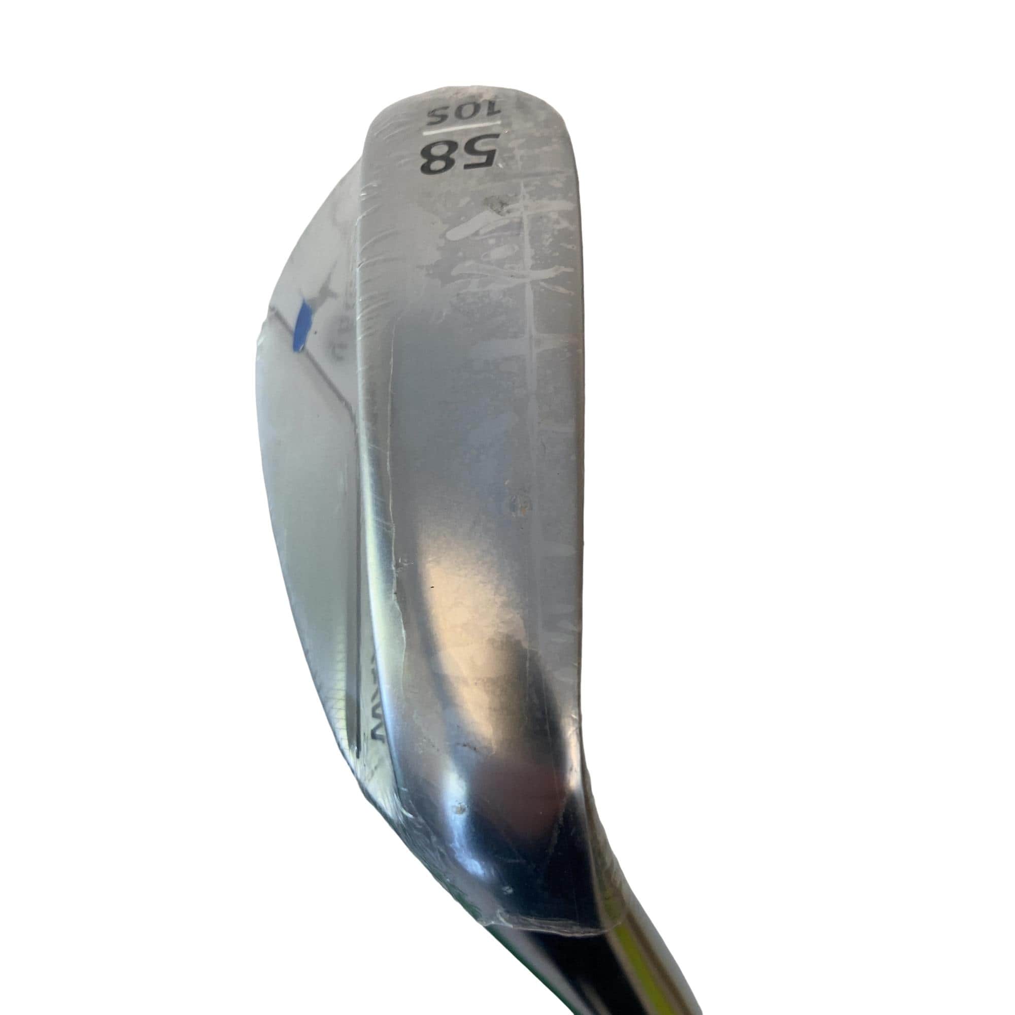 �i�`�v�r�@�q�`�v�@�N�������b�L�@�T�W°�^�P�O°�r