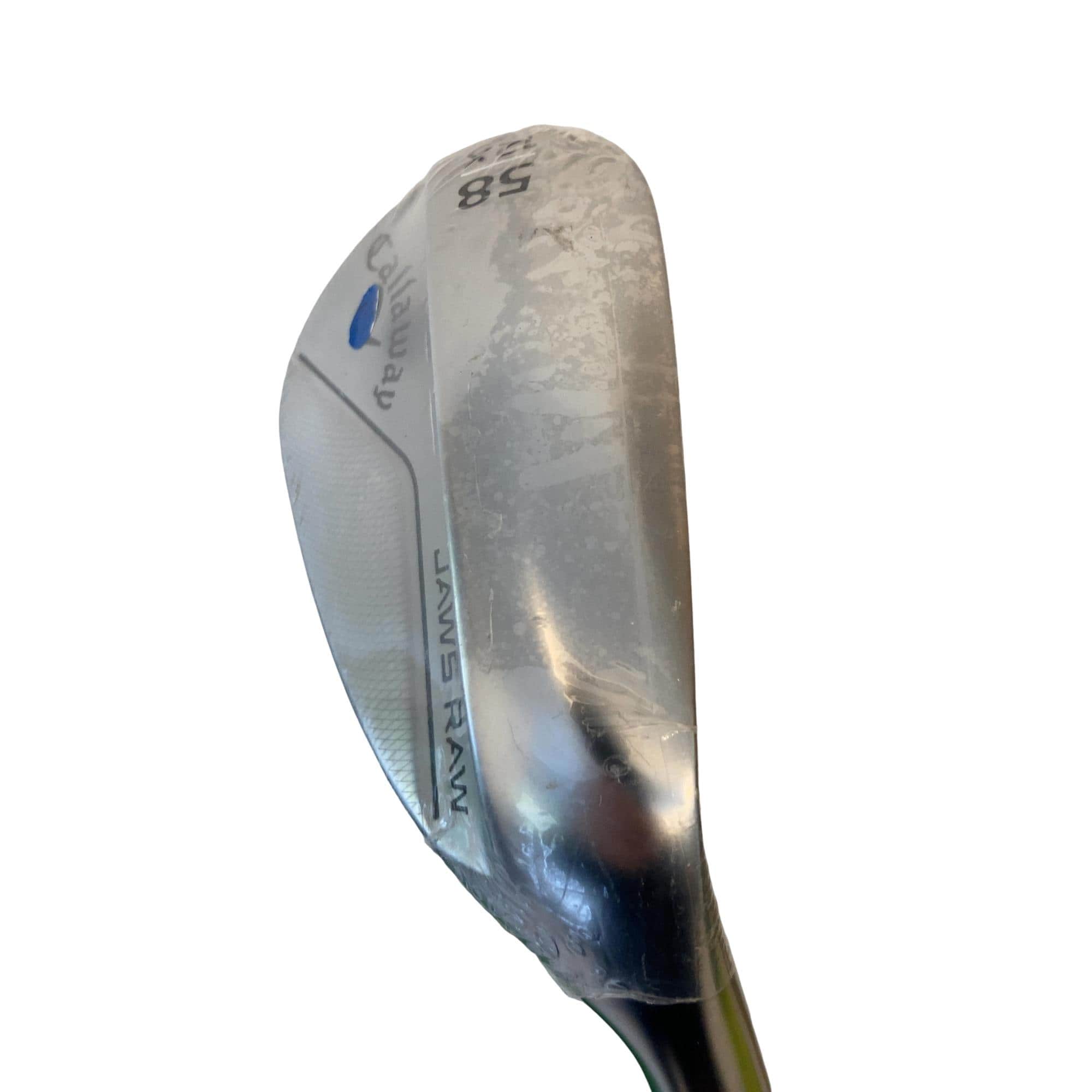 �i�`�v�r�@�q�`�v�@�N�������b�L�@�T�W°�^�P�Q°�w