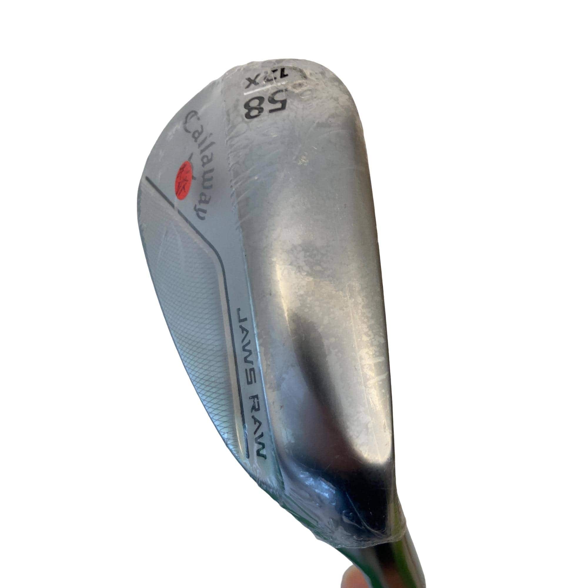 �i�`�v�r�@�q�`�v�@�N�������b�L�@�T�W°�^�P�Q°�w