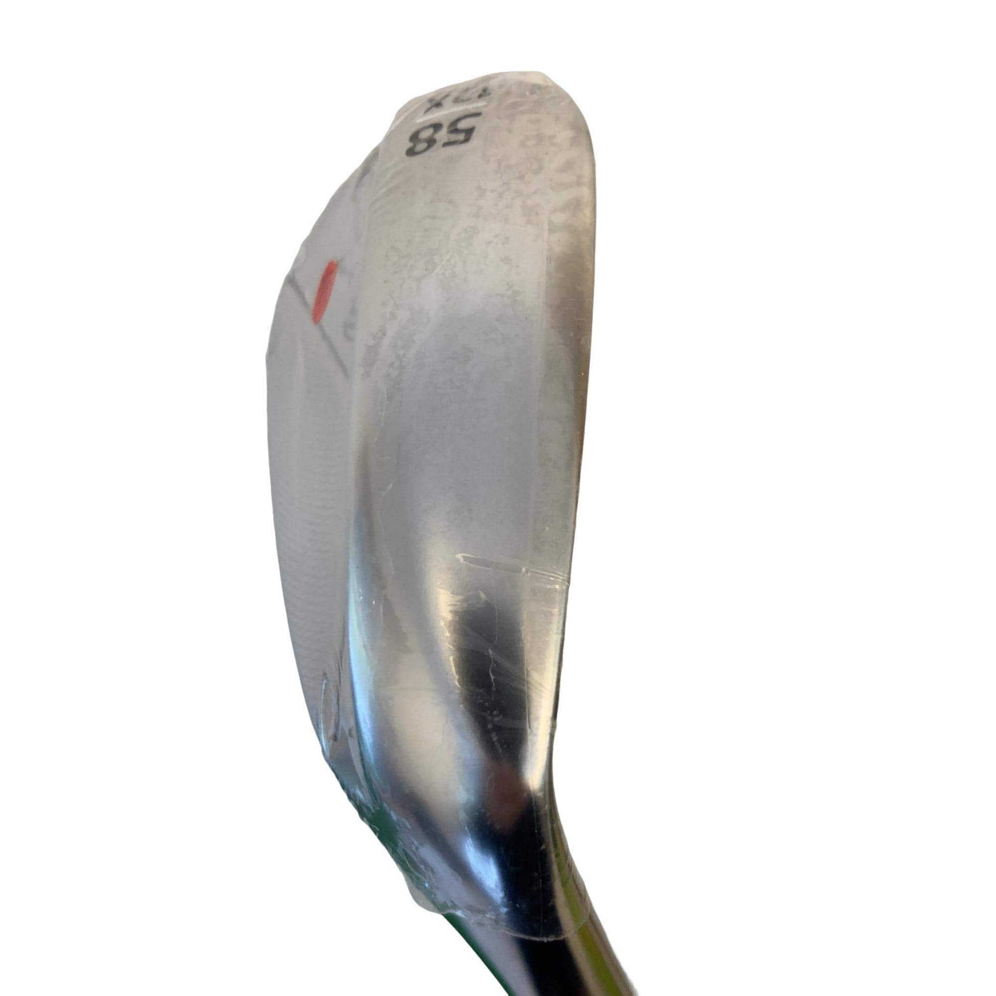 �i�`�v�r�@�q�`�v�@�N�������b�L�@�T�W°�^�P�Q°�w