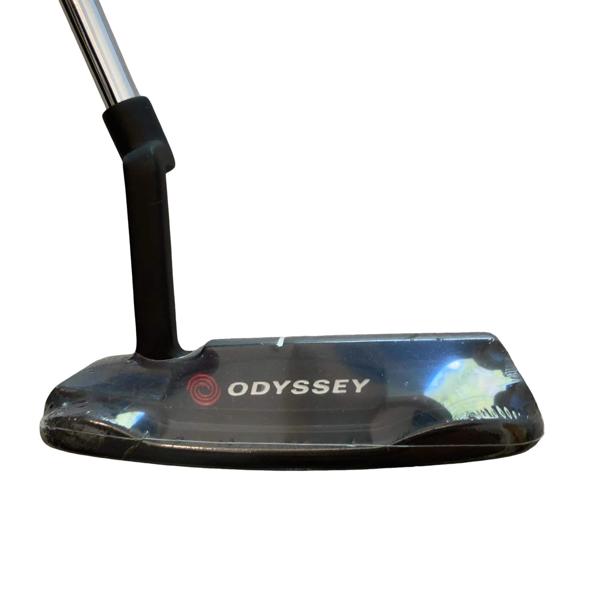 �c�e�w�@���P�i�Q�O�Q�P�j�@�R�R�C���`