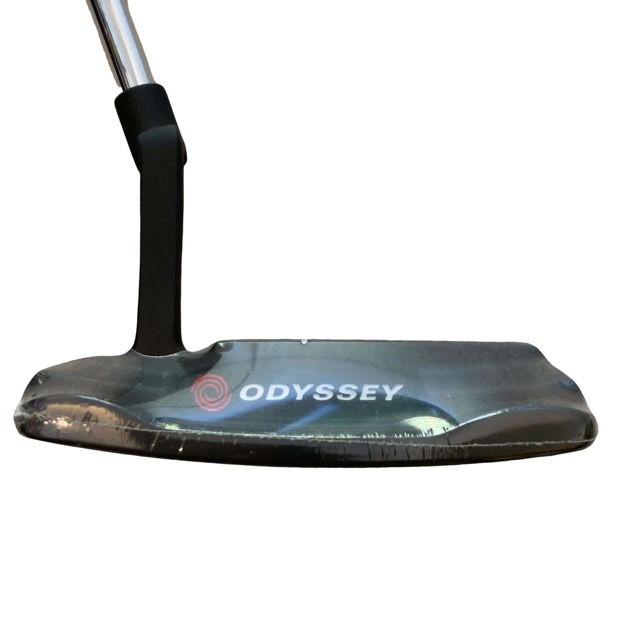 �c�e�w�@���P�i�Q�O�Q�P�j�@�R�S�C���`