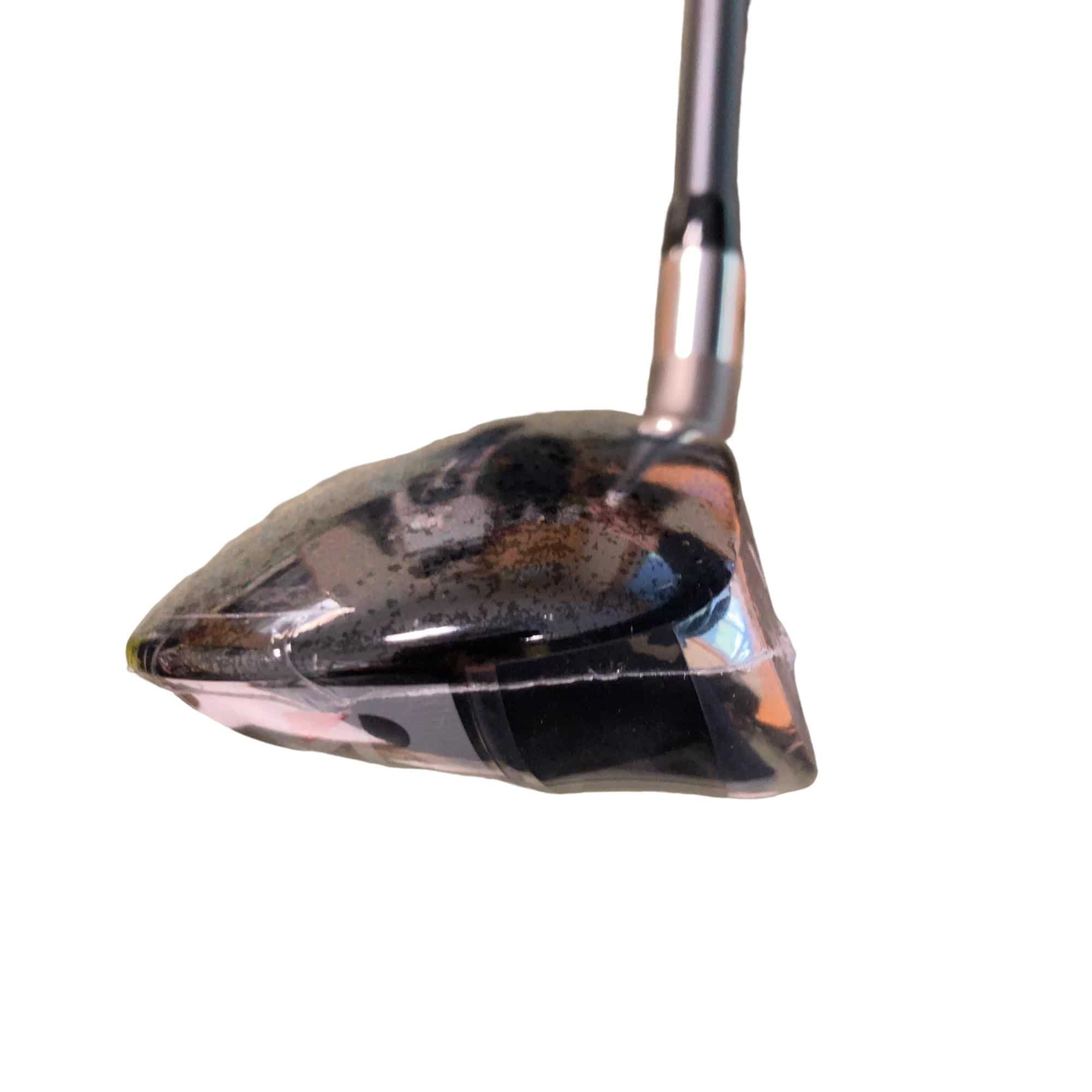 �a�q�h�c�f�d�r�s�n�m�d�@�a�Q�@�g�s�@�g�S