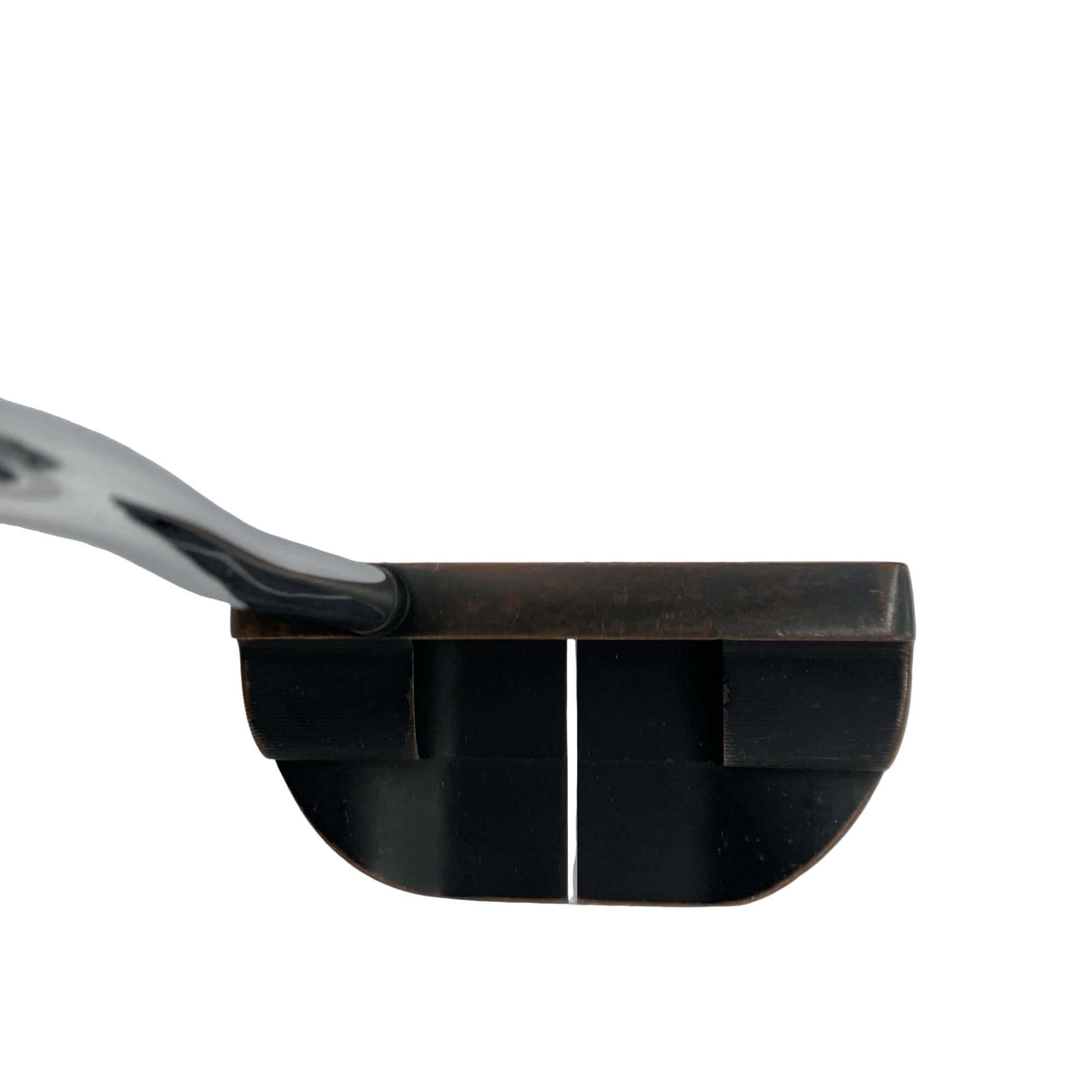 �s�o�@�b�n�k�k�d�b�s�h�n�m�@�l�t�k�k�d�m�@�R�R�C���`