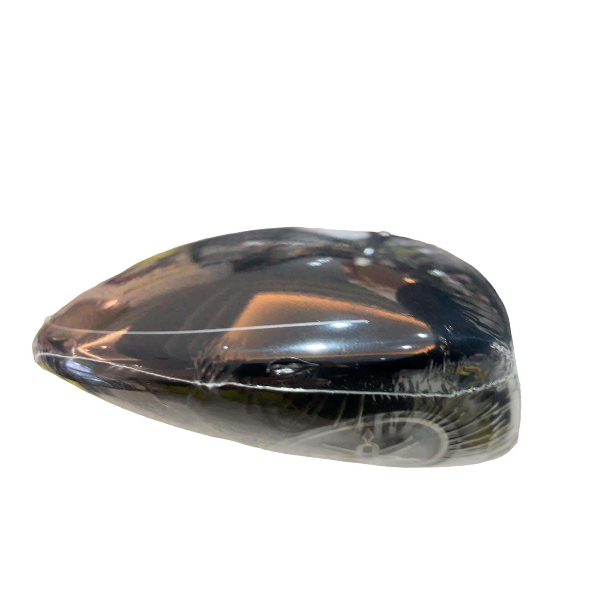 �q�l�w�@�u�c�i�Q�O�Q�S�j�@�T�v