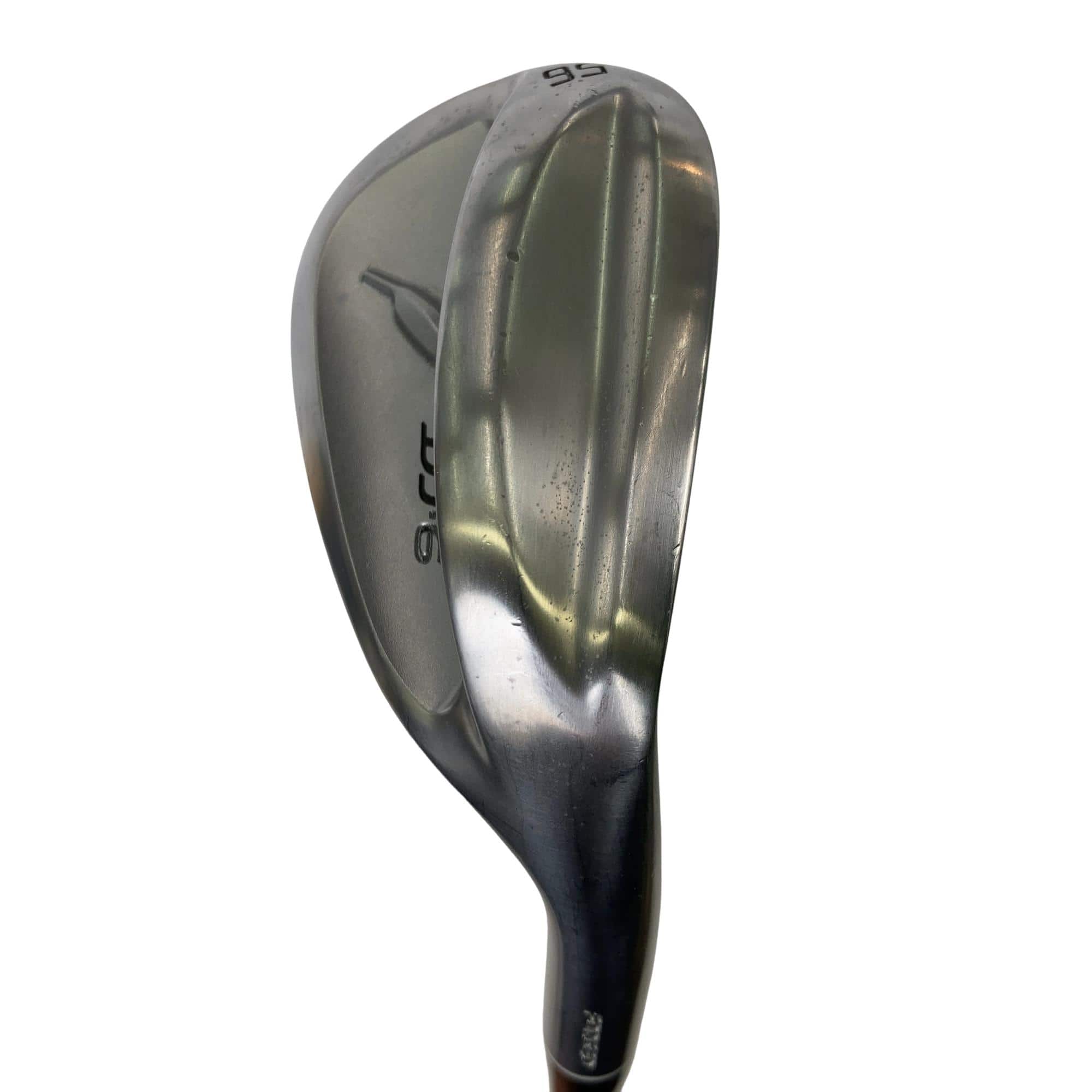 �c�i�|�U�@�T�U°