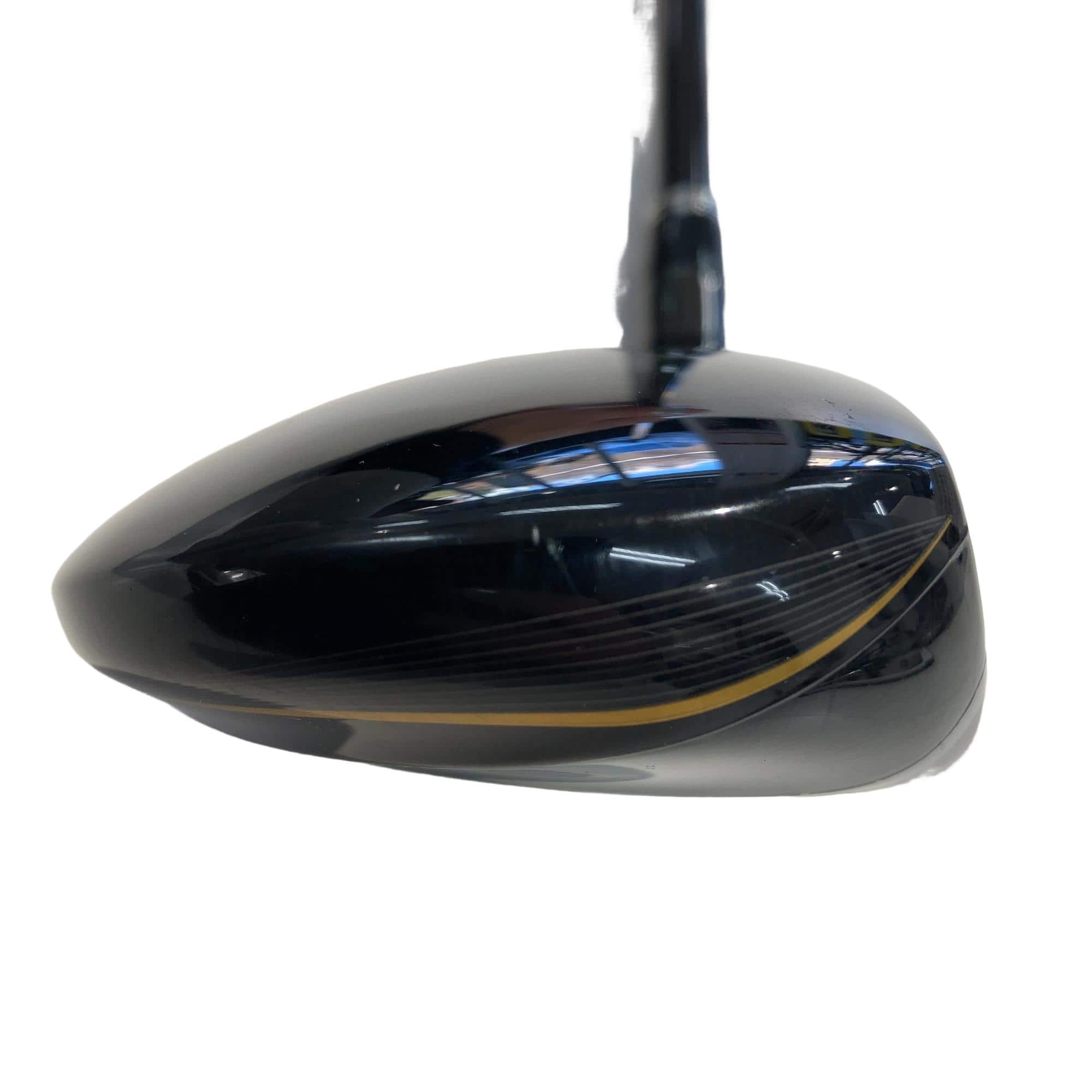 �o�g�x�y�i�Q�O�P�X�j�@�T�v