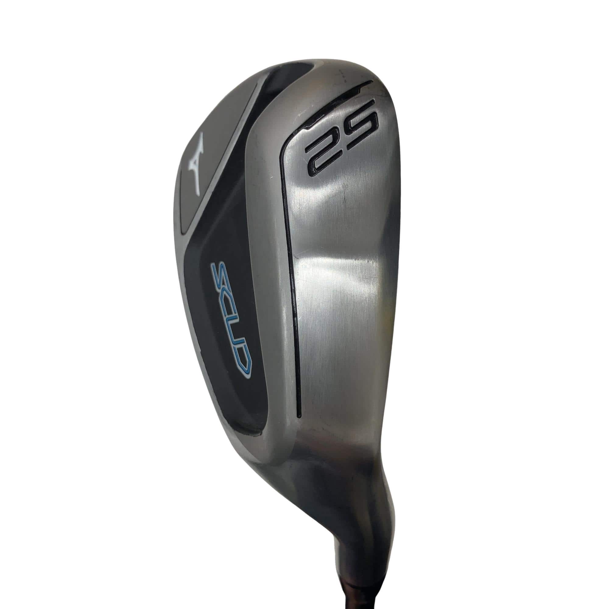 �r�b�t�c�@�T�Q°