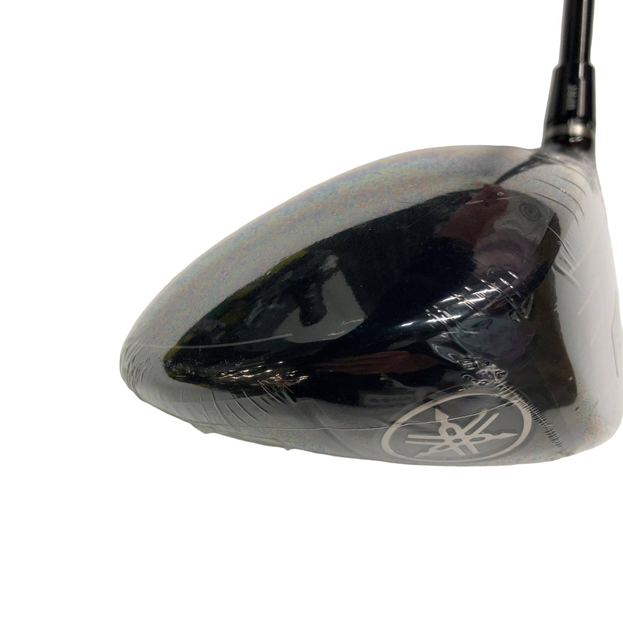 �q�l�w�@�u�c�^�l�i�Q�O�Q�S�j�@�P�O�D�T°