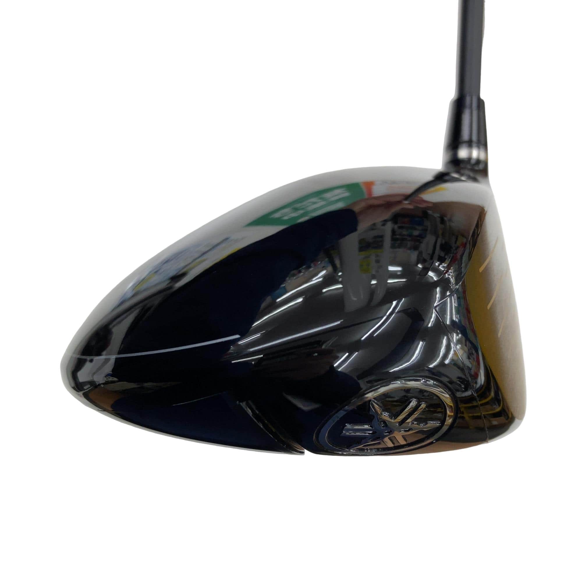 �q�l�w�@�u�c�^�l�i�Q�O�Q�S�j�@�P�O�D�T°