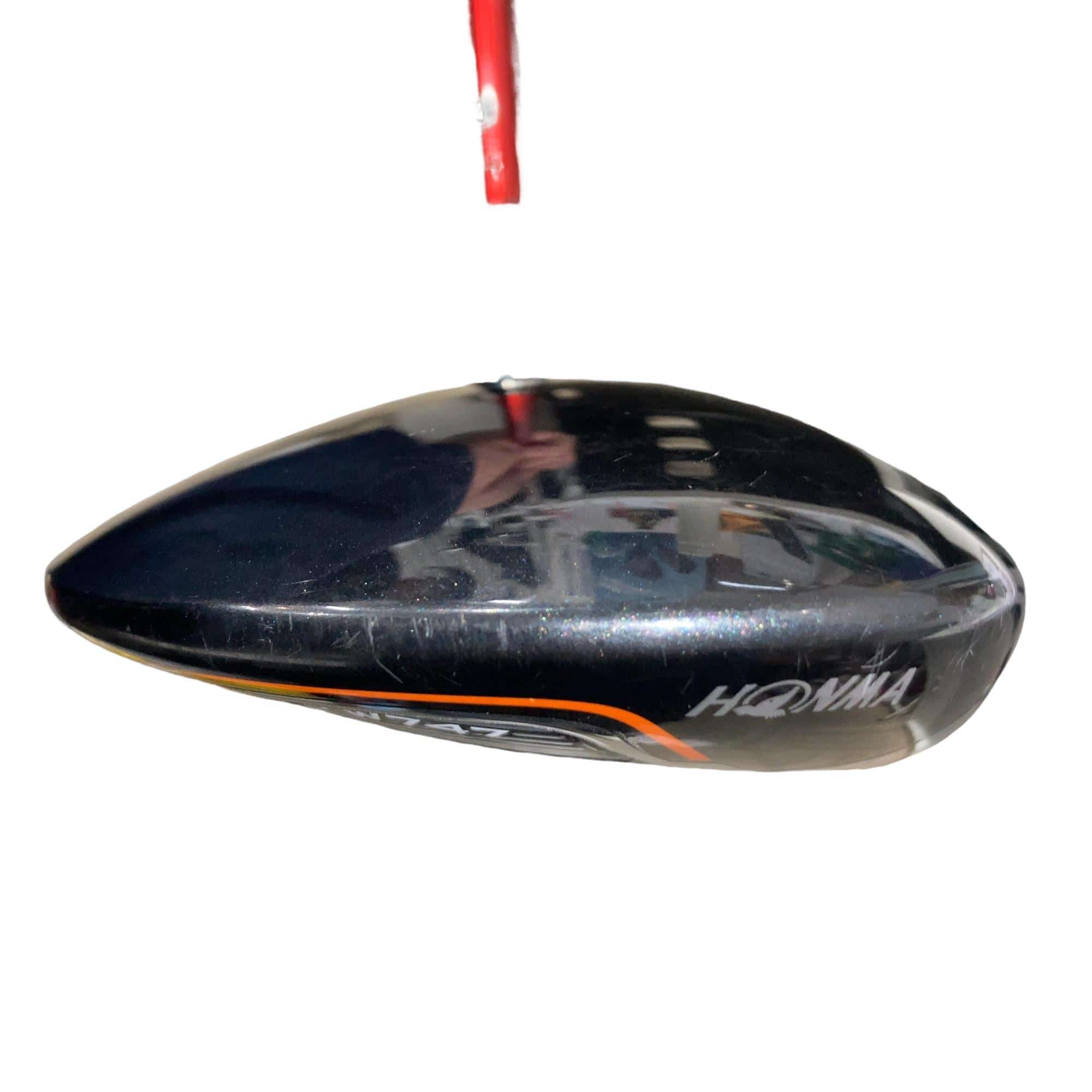 �s�n�t�q�@�v�n�q�k�c�@�s�v�V�S�V�@�R�v