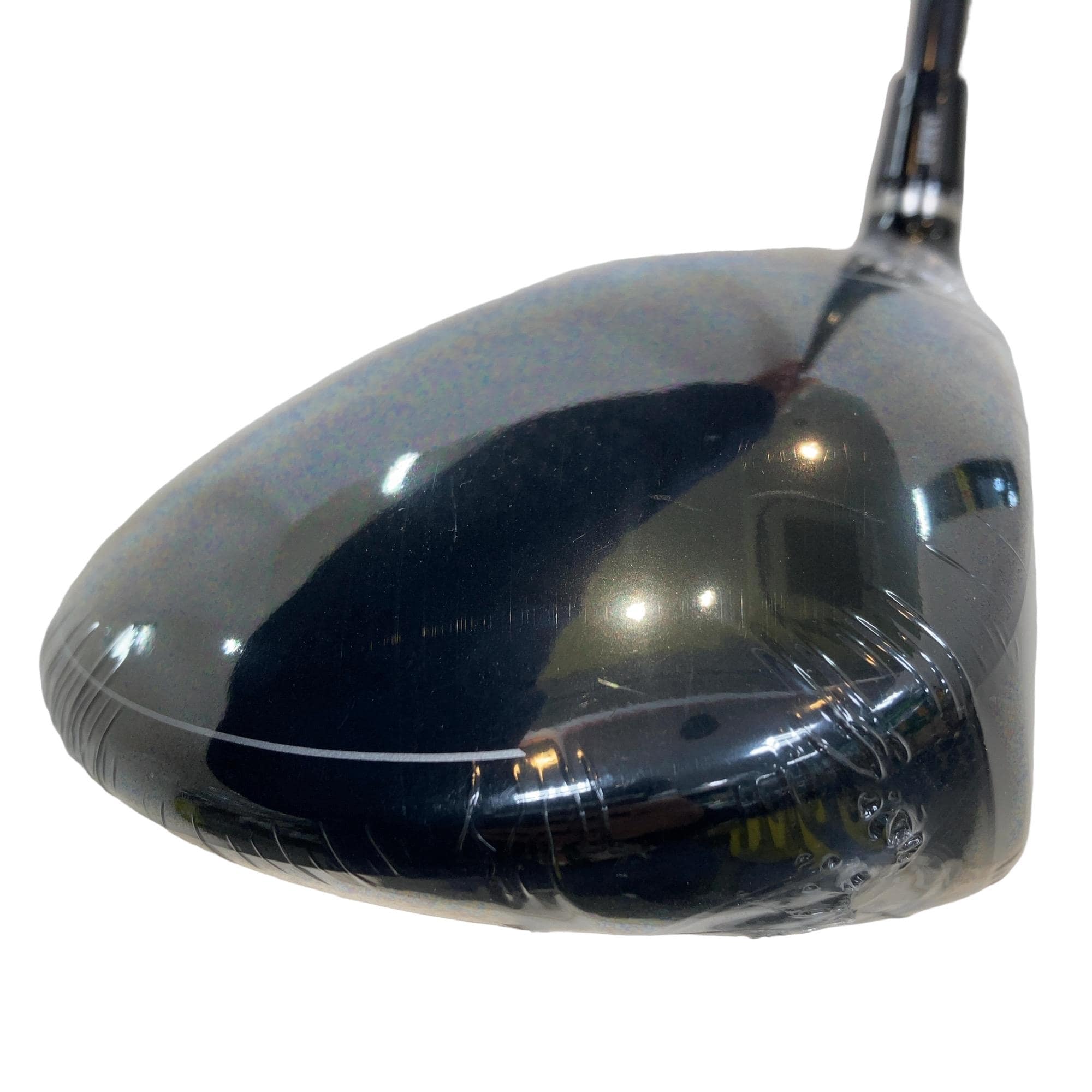 �q�l�w�@�u�c�^�l�i�Q�O�Q�S�j�@�P�O�D�T°