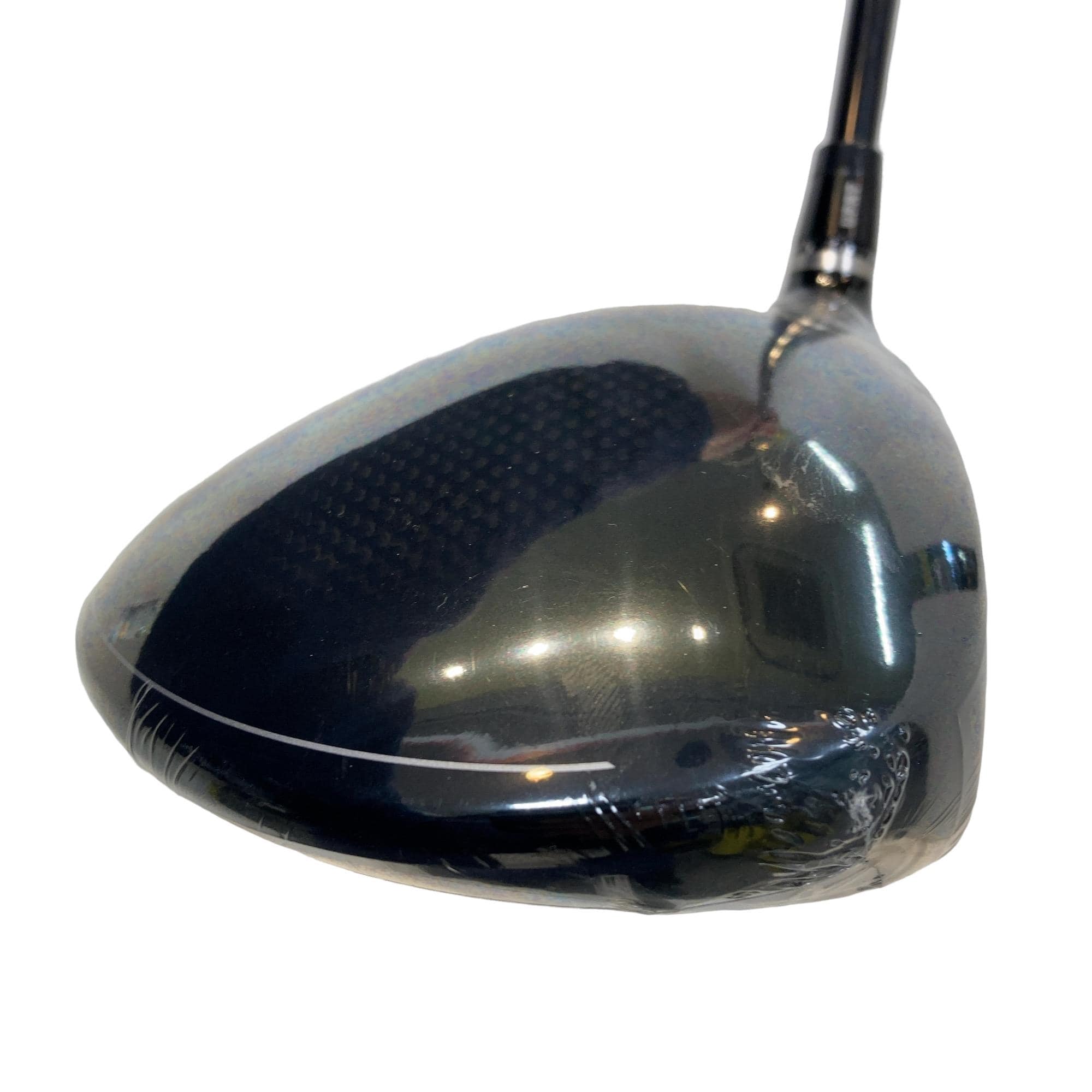 �q�l�w�@�u�c�^�l�i�Q�O�Q�S�j�@�P�O�D�T°