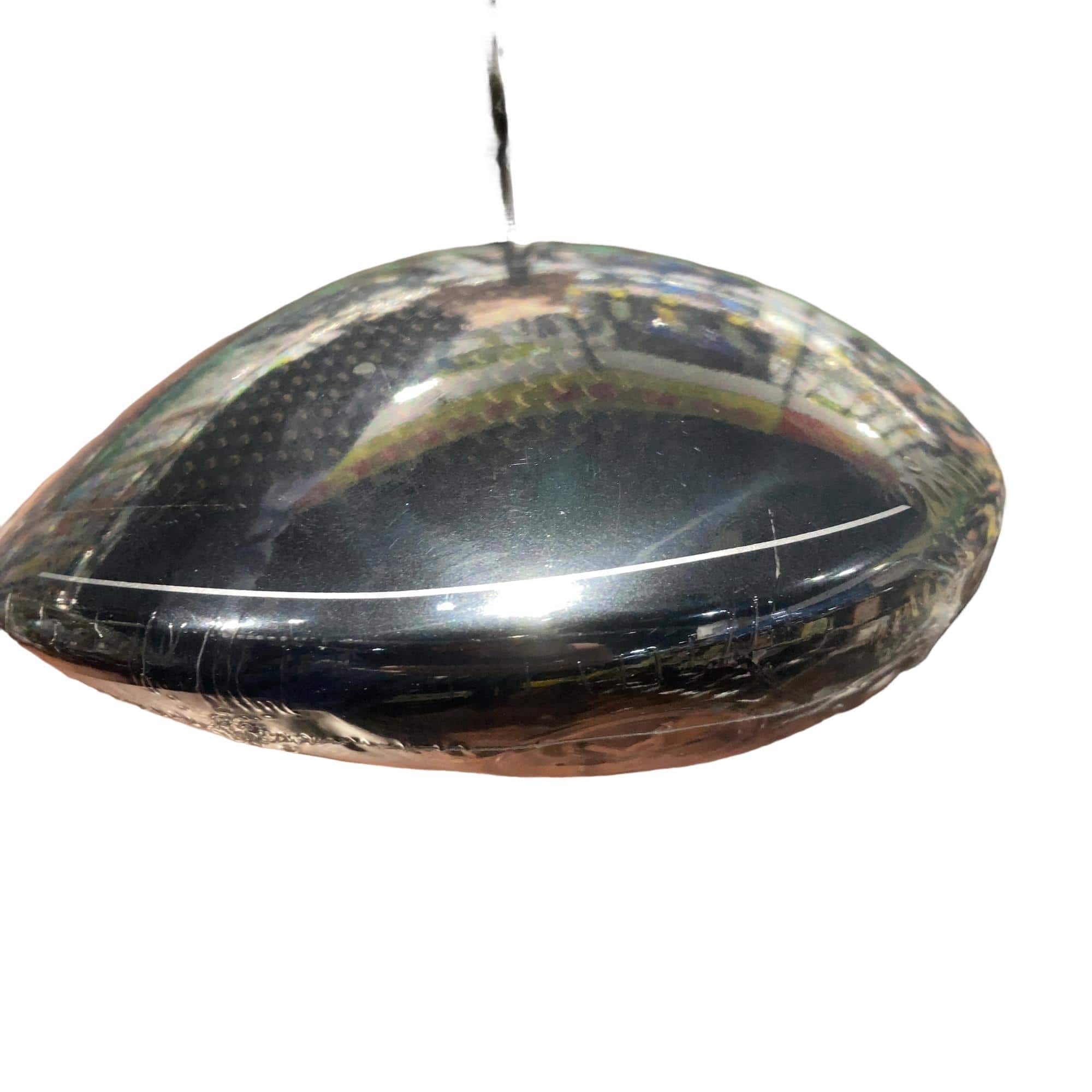 �q�l�w�@�u�c�^�q�i�Q�O�Q�S�j�@�@�X�D�T°