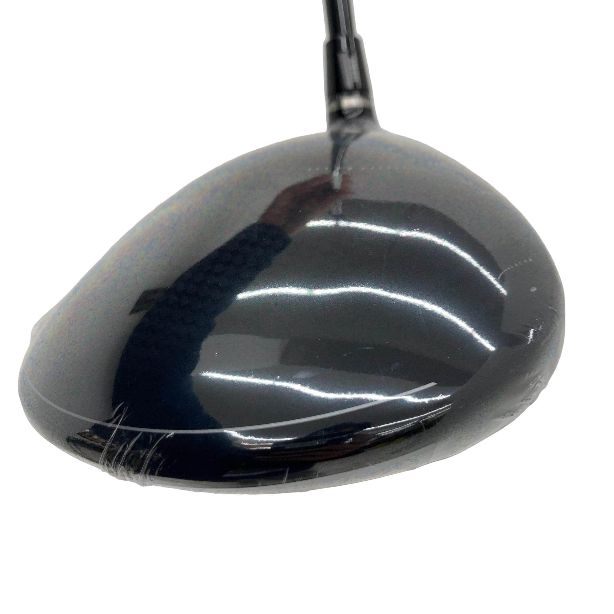 �q�l�w�@�u�c�^�l�i�Q�O�Q�S�j�@�@�X�D�T°