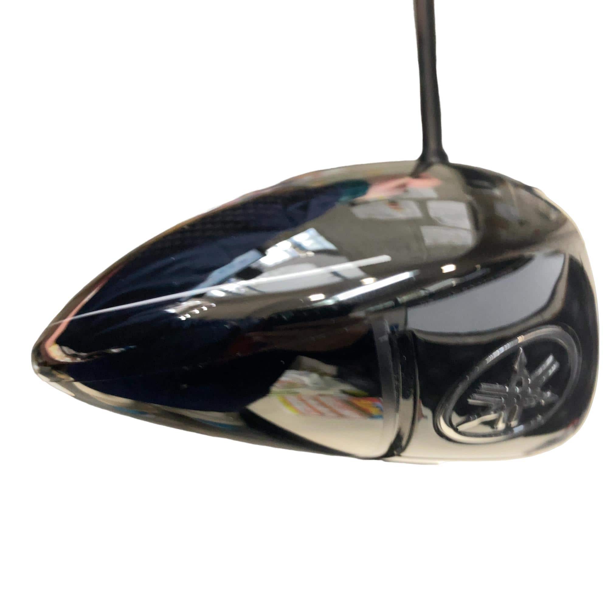 �q�l�w�@�u�c�^�l�i�Q�O�Q�S�j�@�P�O�D�T°