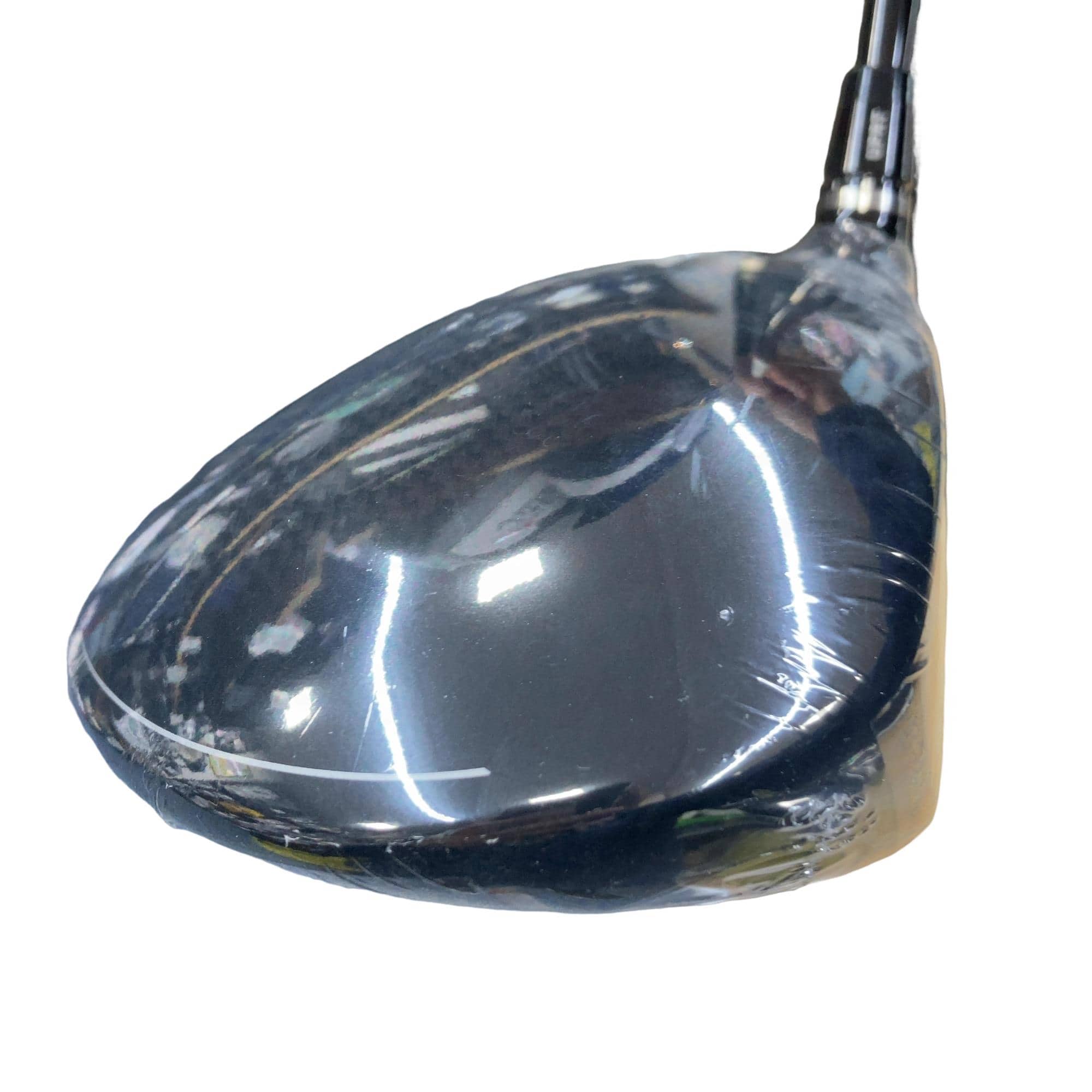 �q�l�w�@�u�c�^�l�i�Q�O�Q�S�j�@�@�X�D�T°